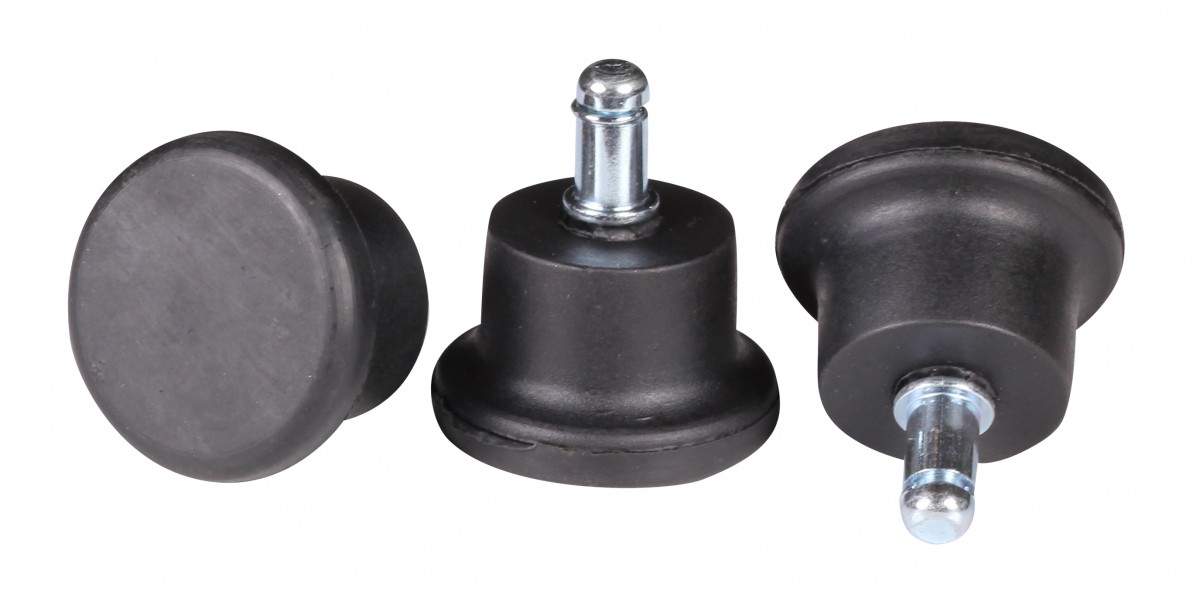 35944-Amstyle-5er-Set-Bodengleiter---Fussgleiter-fuer-_2.jpg