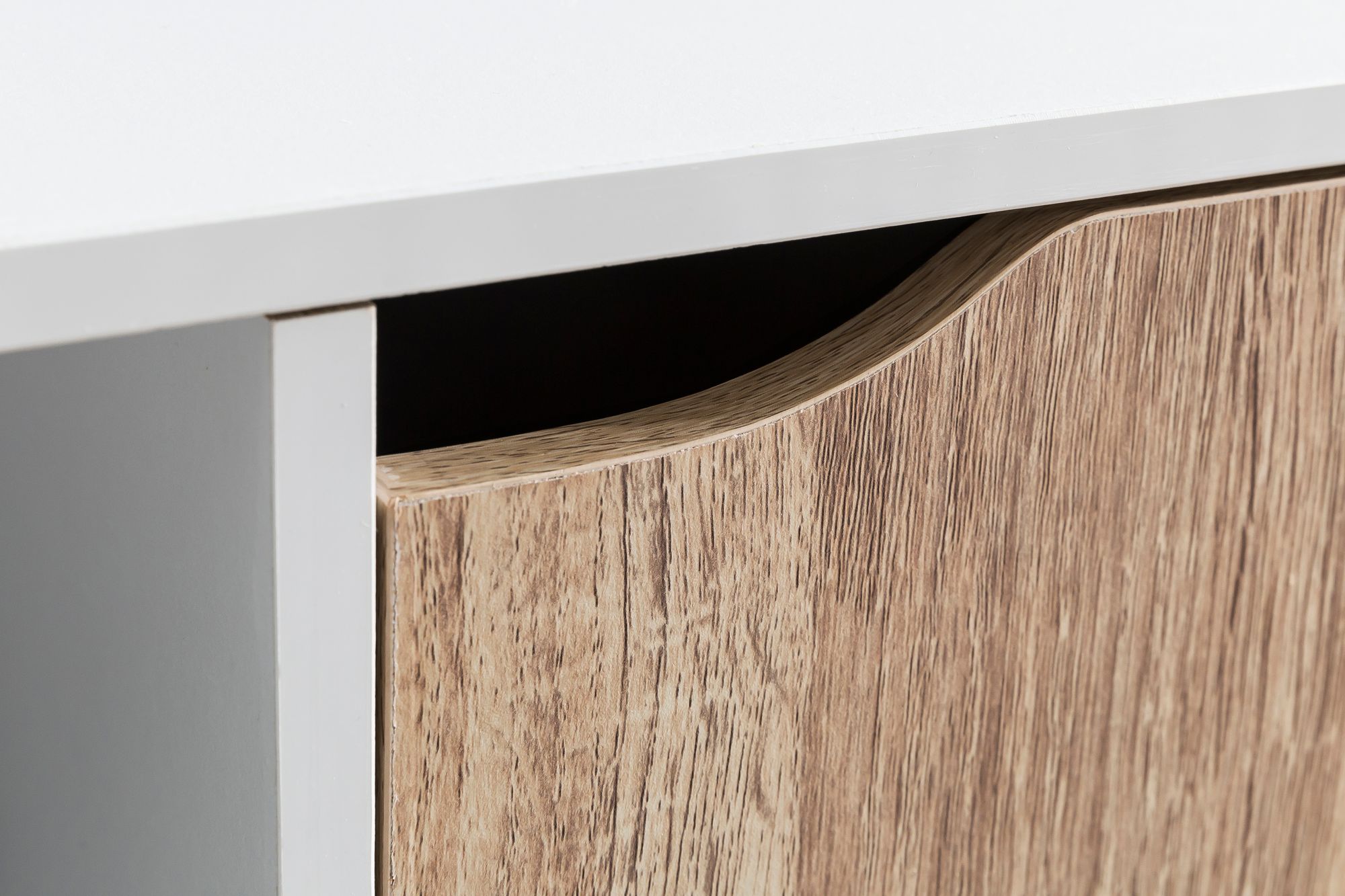 46372-WOHNLING-Sideboard-SOMA-Sonoma-88-8x29x90-5_8.jpg