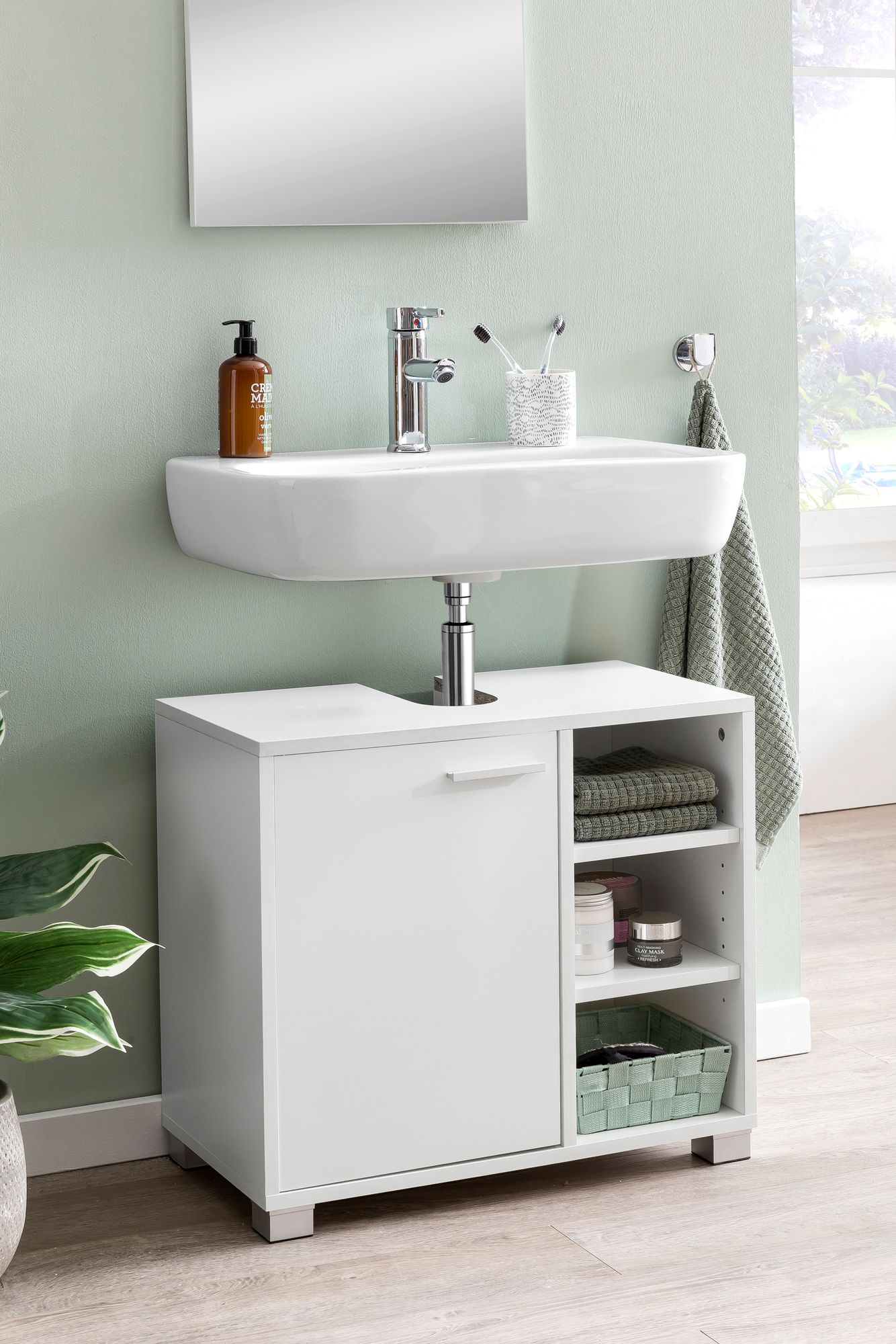 46054-WOHNLING-Waschbeckenunterschrank-Georg-Weis_2.jpg
