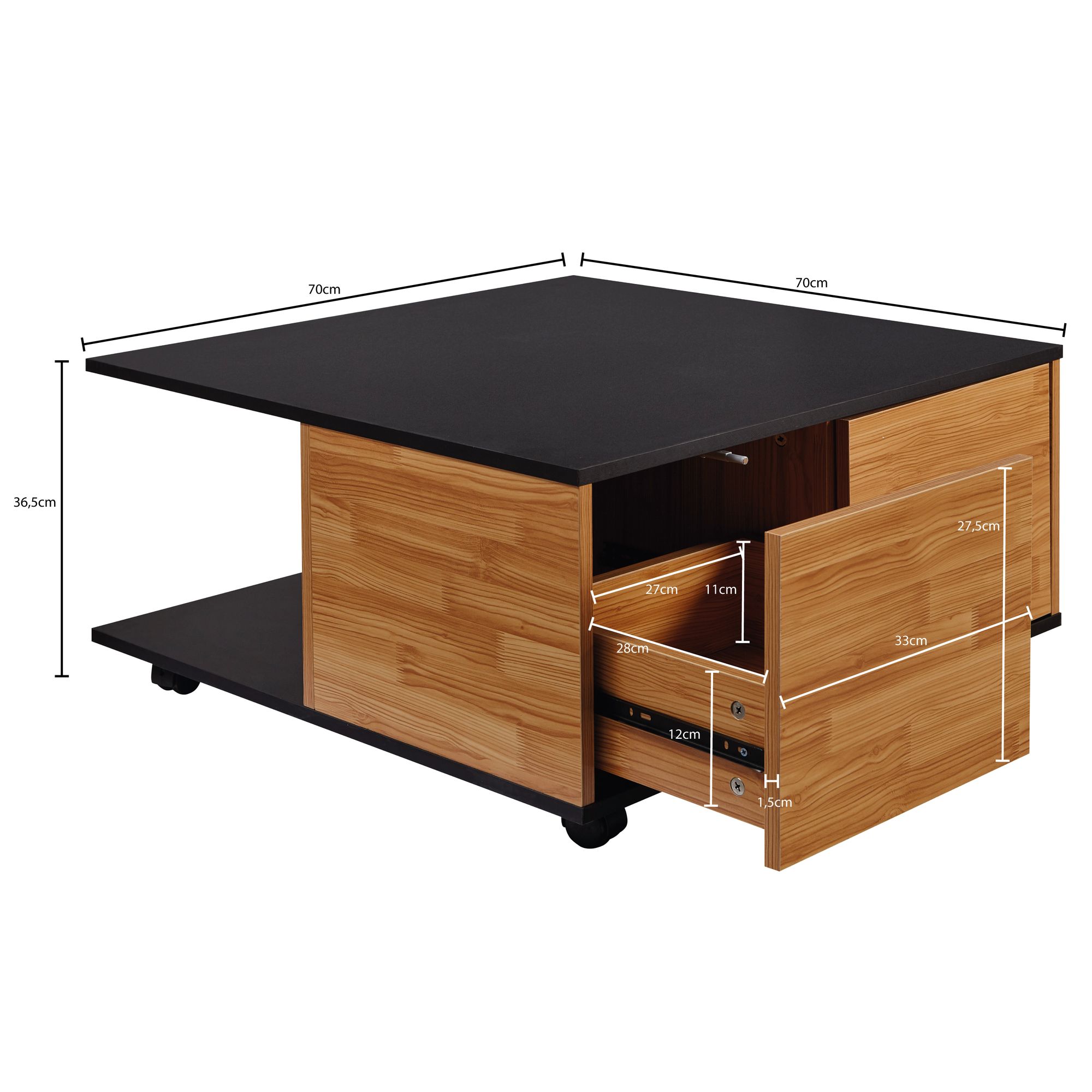 52561-WOHNLING-Couchtisch-70x70x36-cm-Anthrazit-Sandeiche-WL6-067-WL6-067_4.jpg