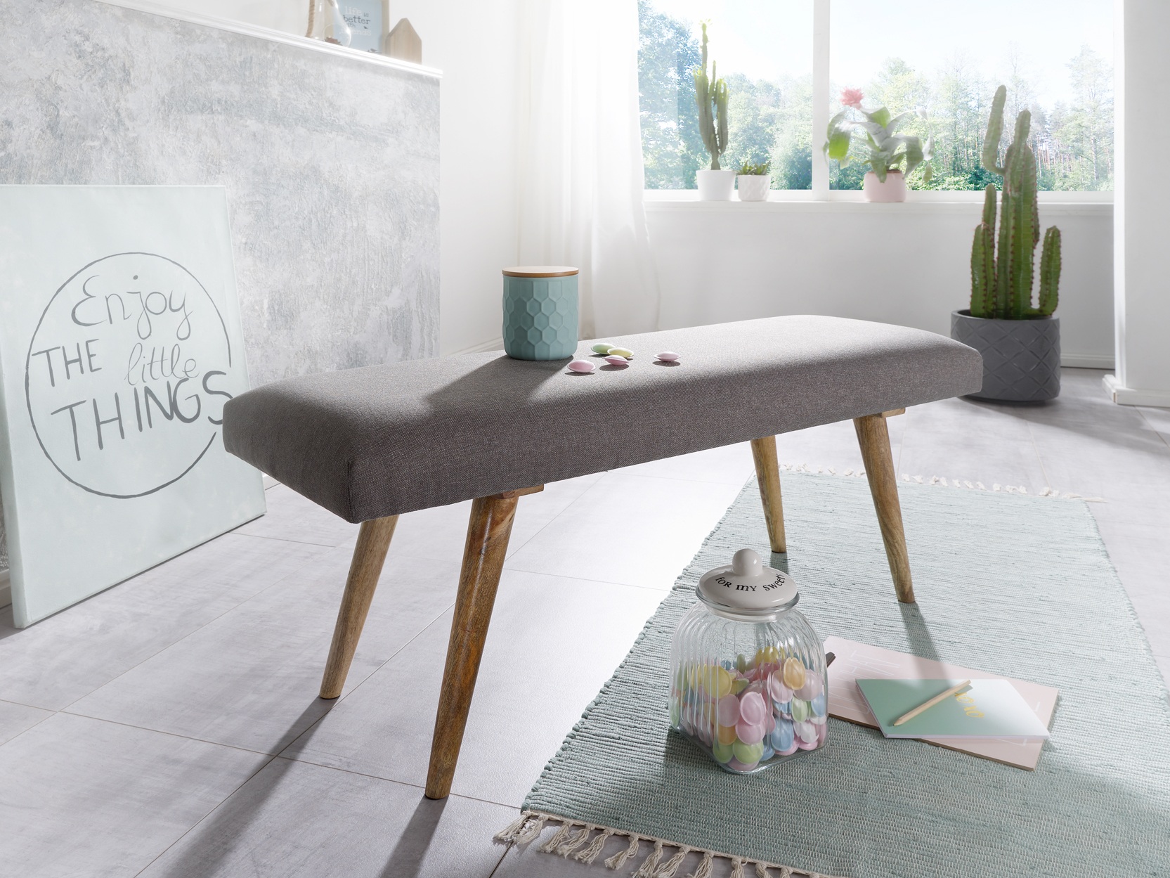 46014-WOHNLING-Sitzbank-117x37x51-cm-Baumwolle-grau.jpg