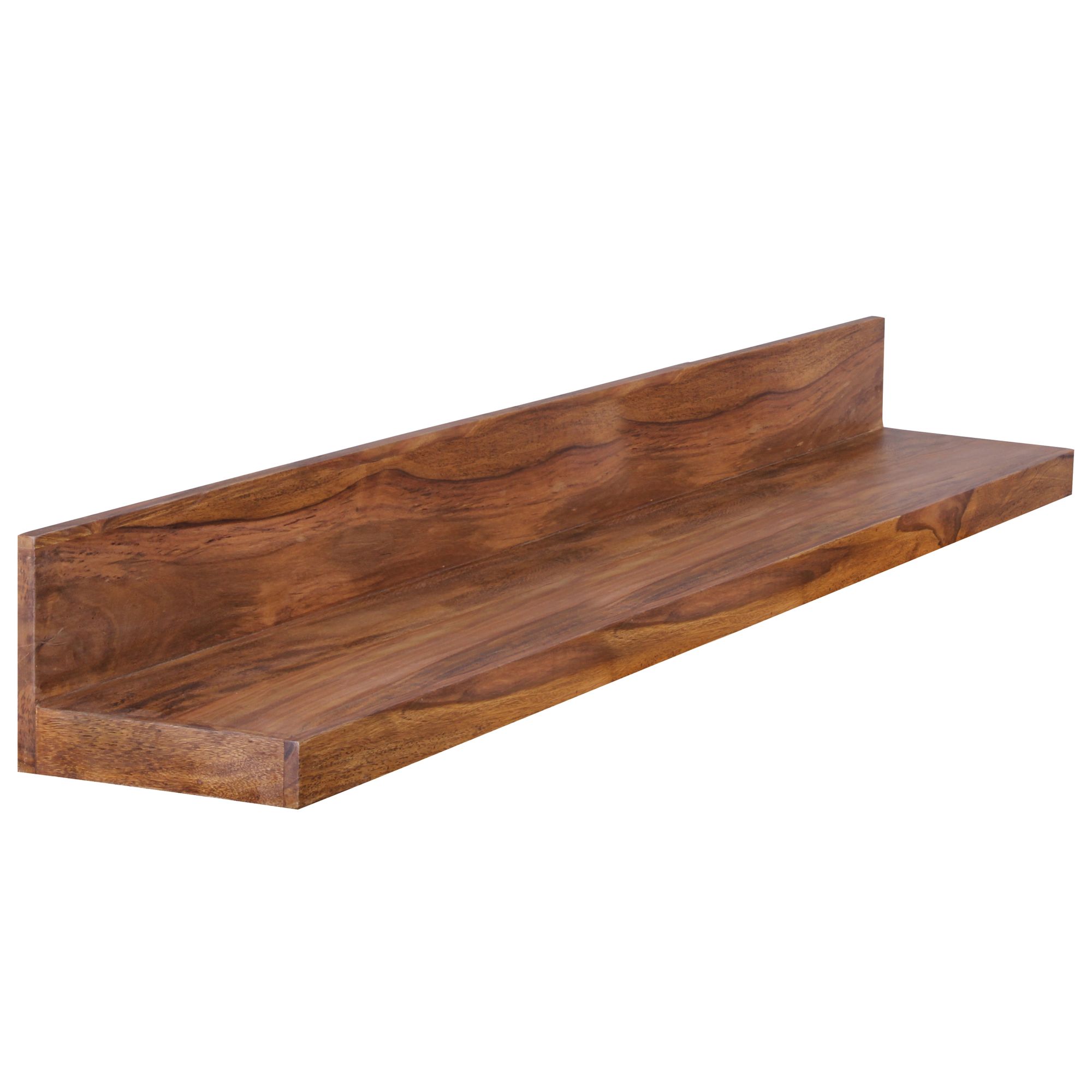 38750-WOHNLING-Wandregal-MUMBAI-Massiv-Holz-Sheesham-Holzregal-140-cm-Landhaus-Stil-Haenge-Regal-Echt-Holz-Wand-Board-Natur-Produkt-Wandregal--Haengeregal--Regal--Turmregal--Cube--Buech_6.jpg