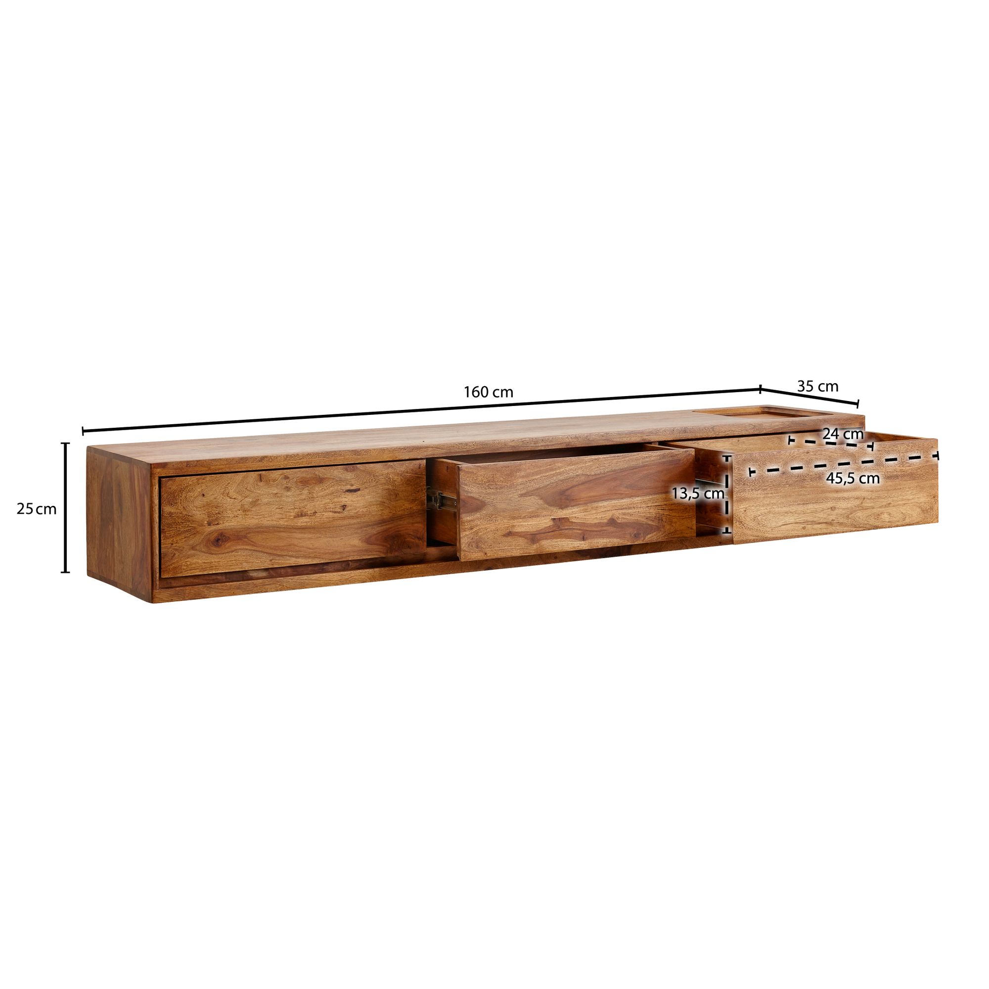 64523-Wohnling-TV-Wandboard-160x35x25-cm-Sheesham-WL6-525-WL6-525.jpg