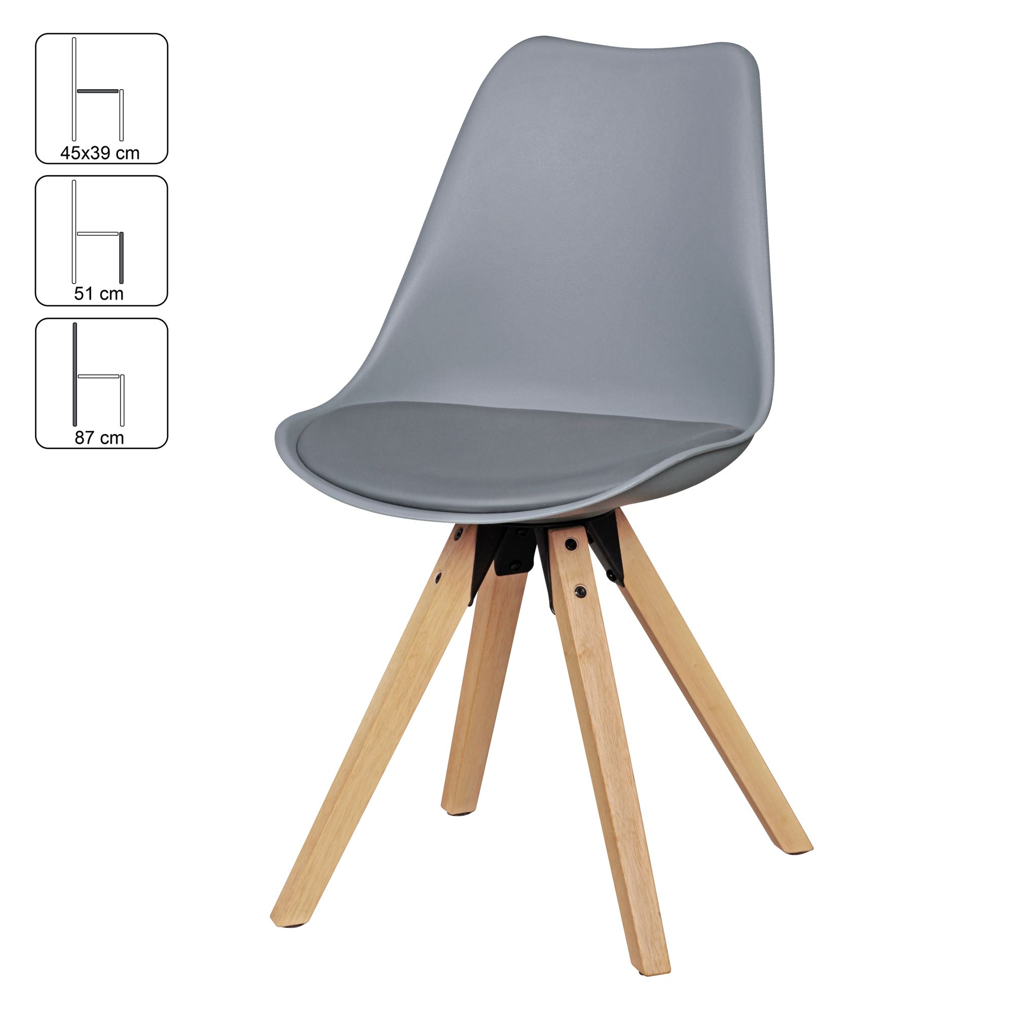 42052-WOHNLING-2er-Set-Retro-Esszimmerstuhl-LIMA-grau---Polsterstuhl-Skandinavisch-Rueckenlehne---Kuechenstuhl-Kunstleder-gepolstert--Stuhlgruppe--Schalensitz--Stuhl--Sitzmoebel--classi_8.jpg