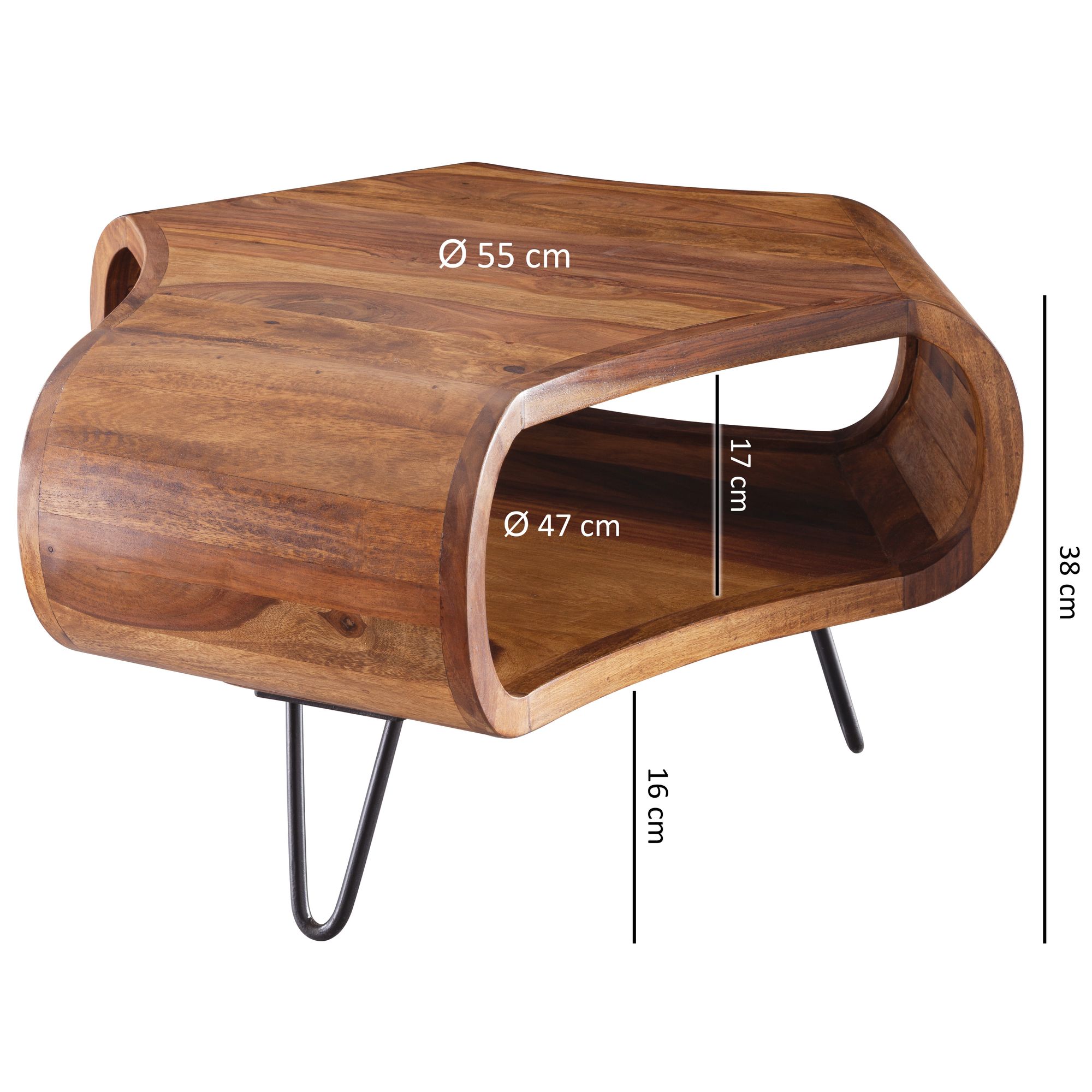 47290-WOHNLING-Couchtisch-60x60x35-cm-Sheesham--W_3.jpg