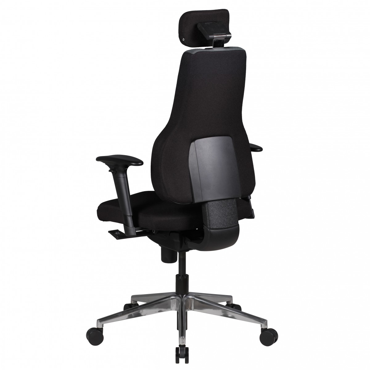 40174-AMSTYLE-Chefsessel-Qentin-SPM1-272-SPM1-272_5.jpg