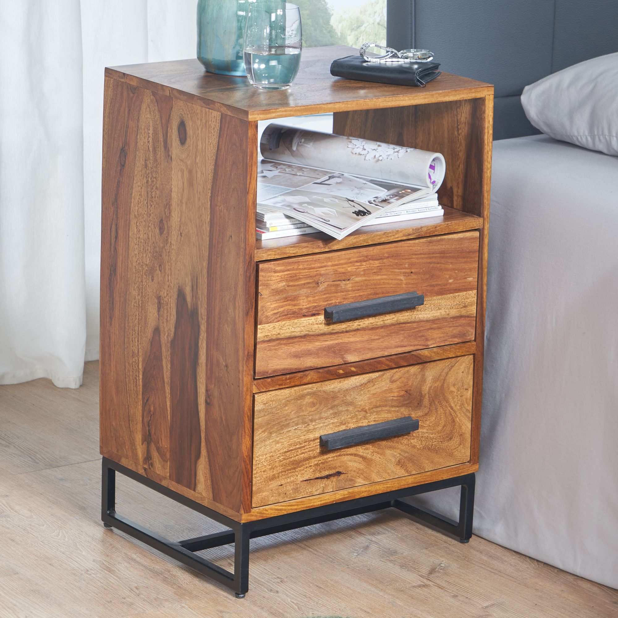dehner hochbeet erde COMPO BIO Hochbeeterde, 75 l TÄNNFORSEN Badezimmer - IKEA