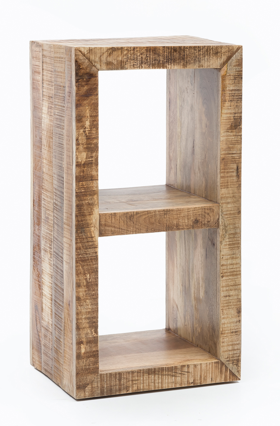 43703-WOHNLING-Standregal-Rustica-45x35x90cm--WL5_4.jpg