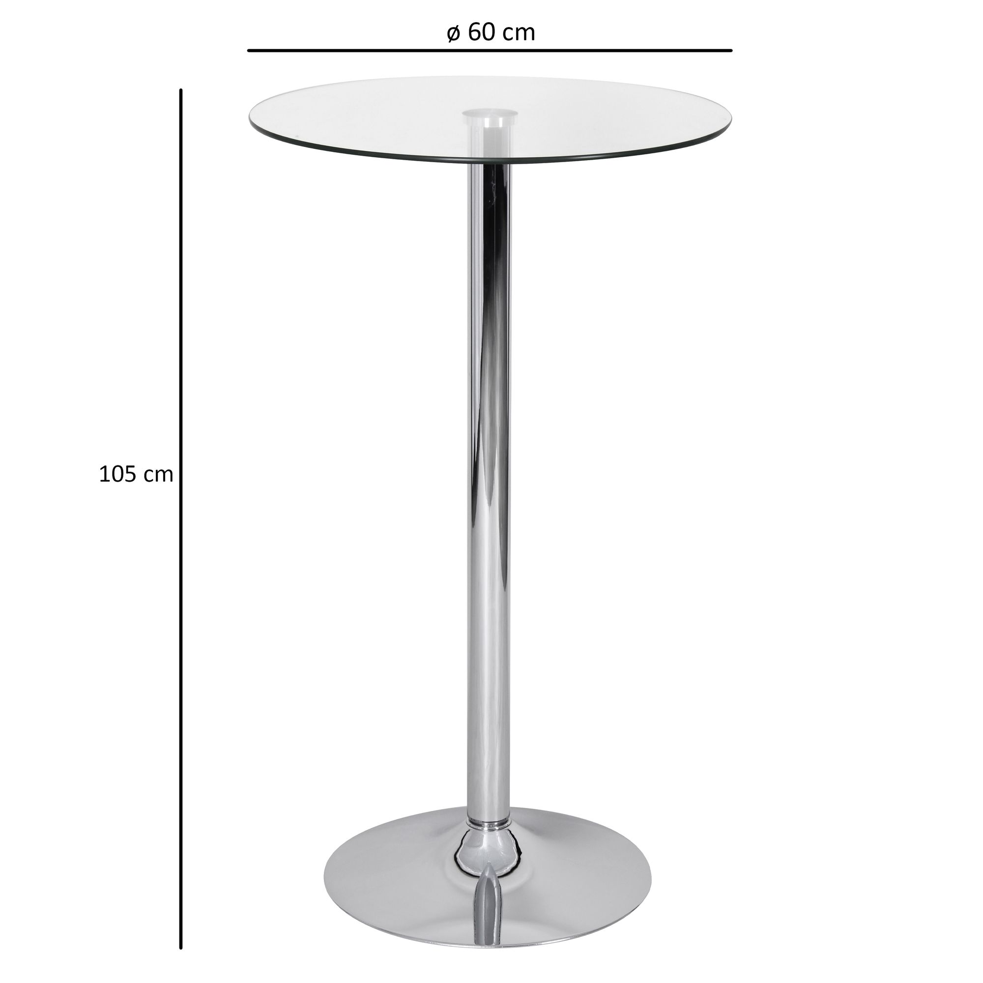 9191-AMSTYLE-Stehtisch-ZAMORA-II-Bistrotisch-rund-Glasplatte-Farbe-Silber-Bartisch-Design--Glastisch--Glastisch-rund--Stehtisch-rund--Tisch-mit-Sicherheitsglas--Esstisch--Gartentisch--Imbi.jpg