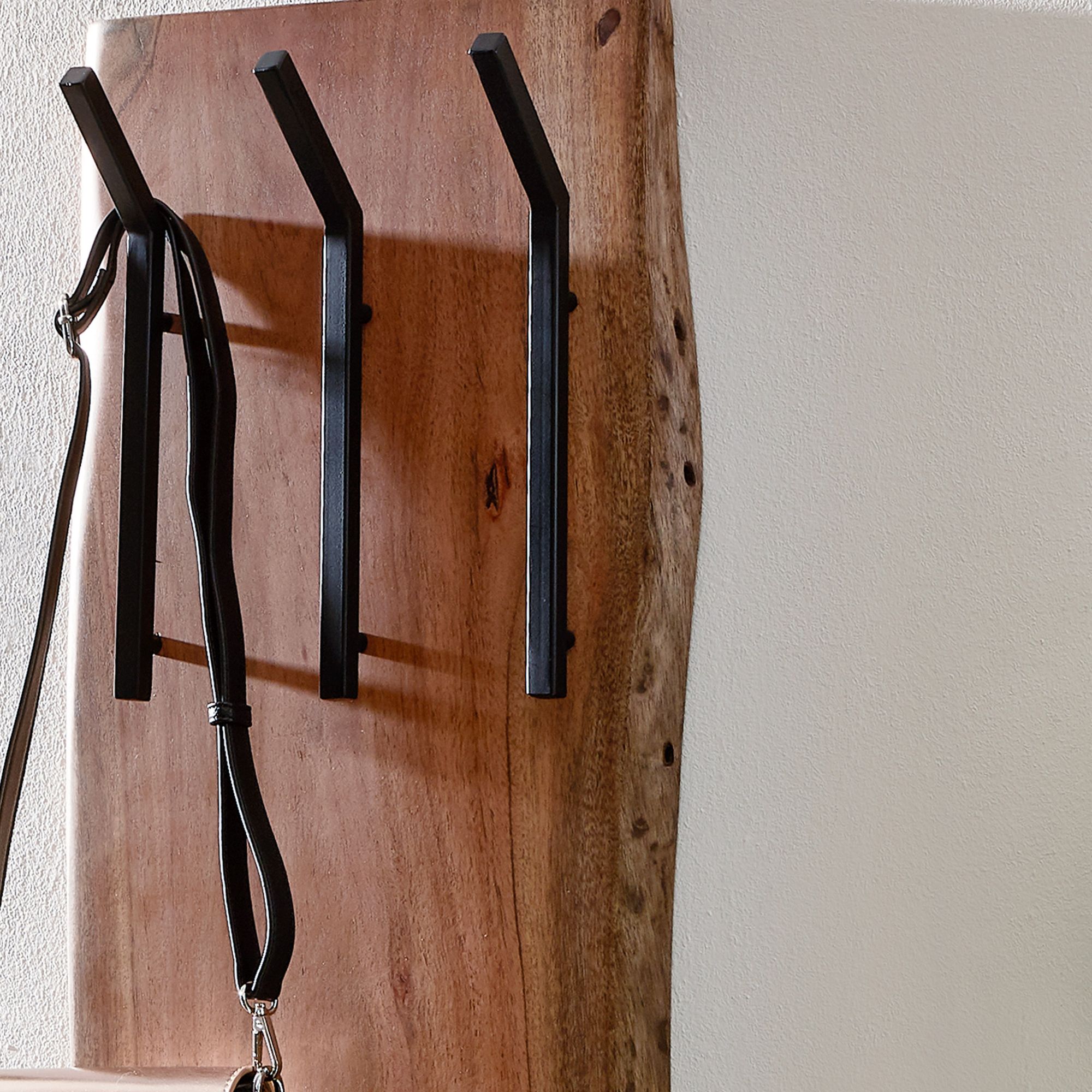 60530-Wohnling-Wandgarderobe-Akazie-35-X-12-X-100-cm-WL6-360-WL6-360.jpg