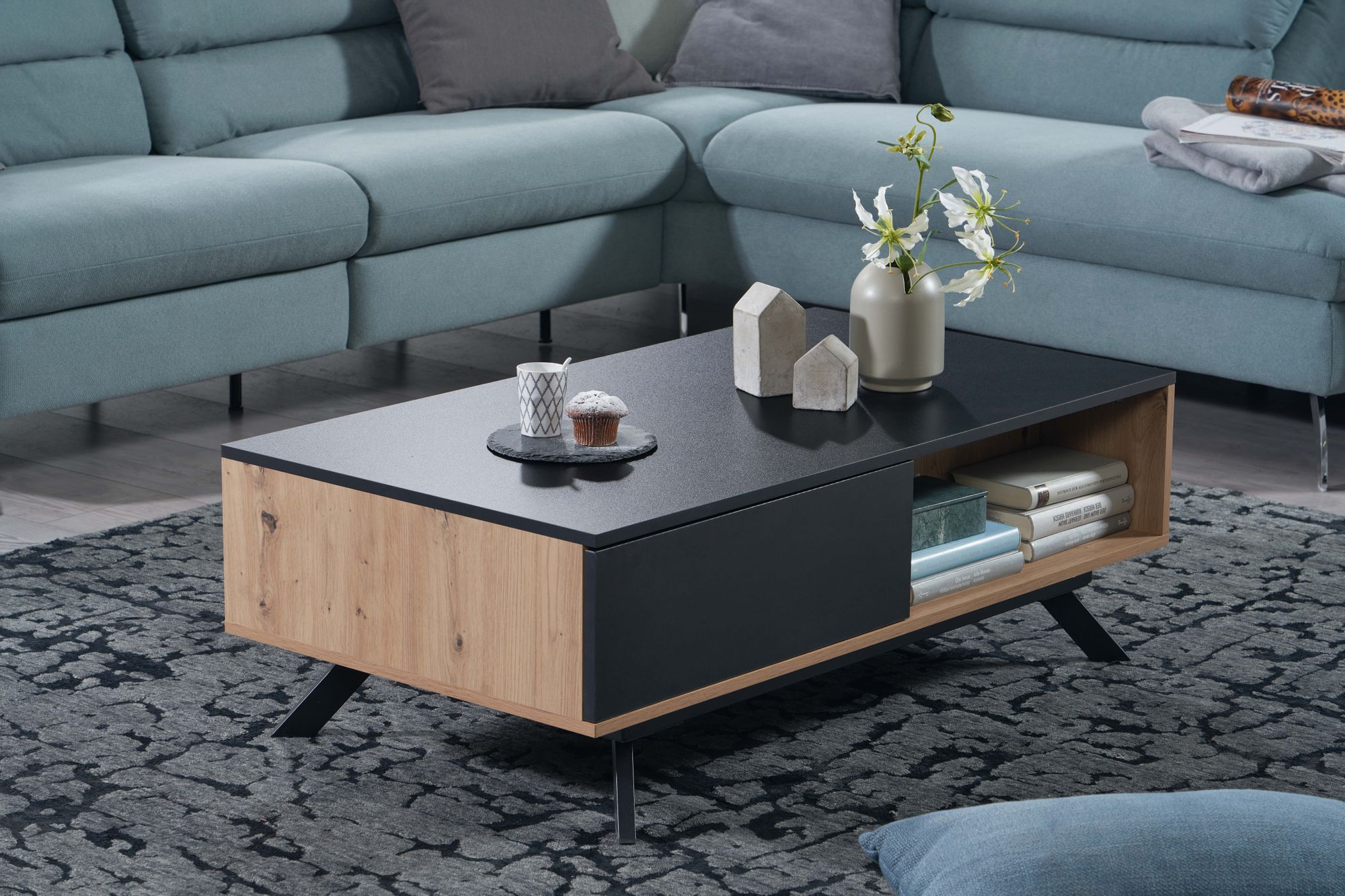 74438-Wohnling-Couchtisch-110x60x38-cm--WL6-659-WL6-659_4.jpg