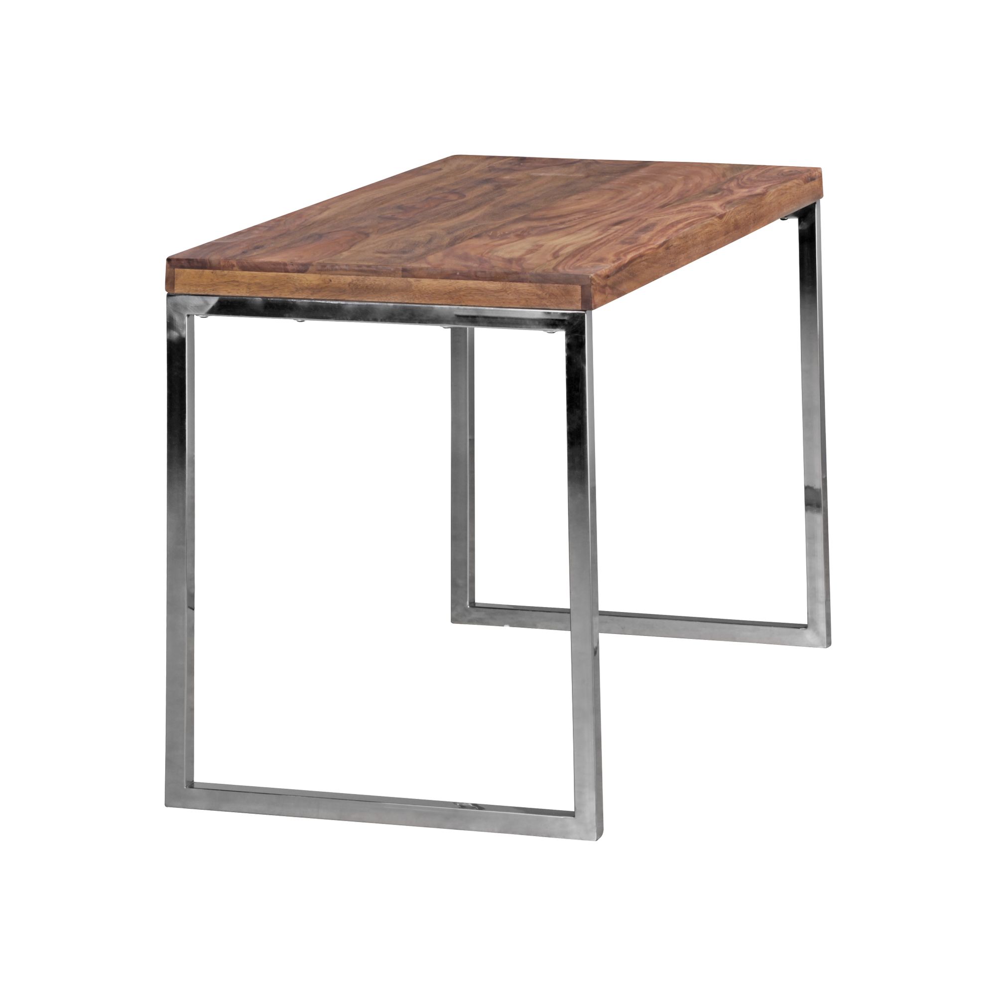 40410-WOHNLING-Schreibtisch-GUNA-Massivholz-Shees_5.jpg