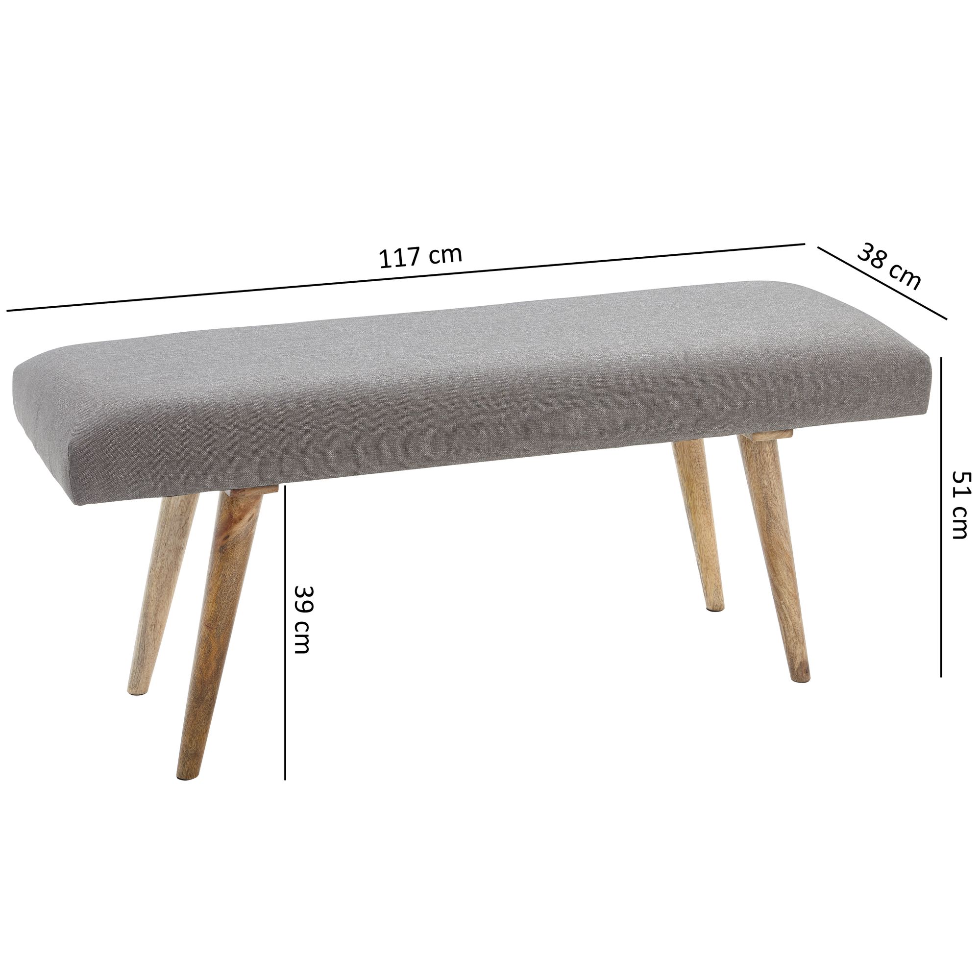 46014-WOHNLING-Sitzbank-117x37x51-cm-Baumwolle-gr_4.jpg