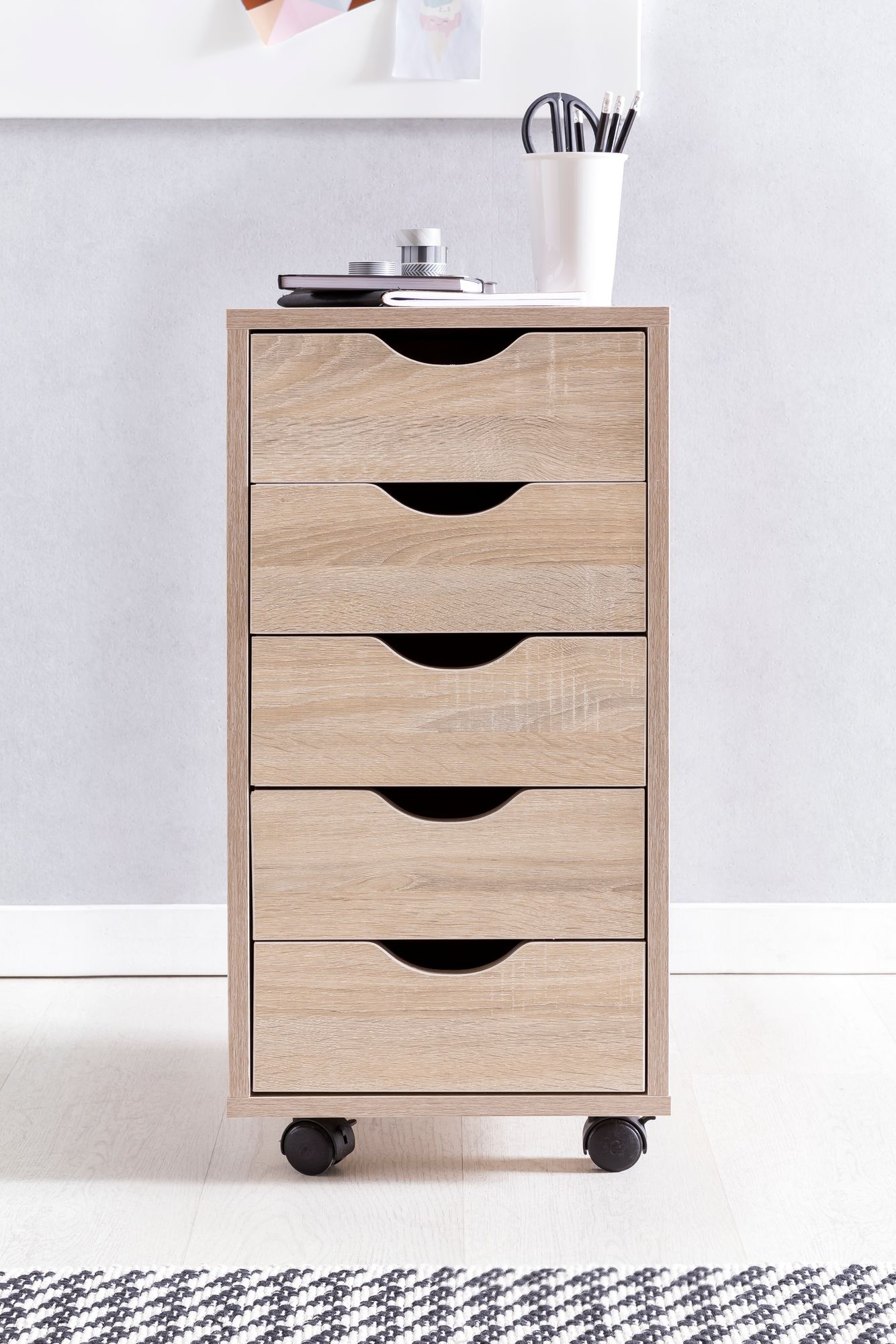 44714-WOHNLING-Rollcontainer-MINA-33-x-68-x-38-cm_3.jpg
