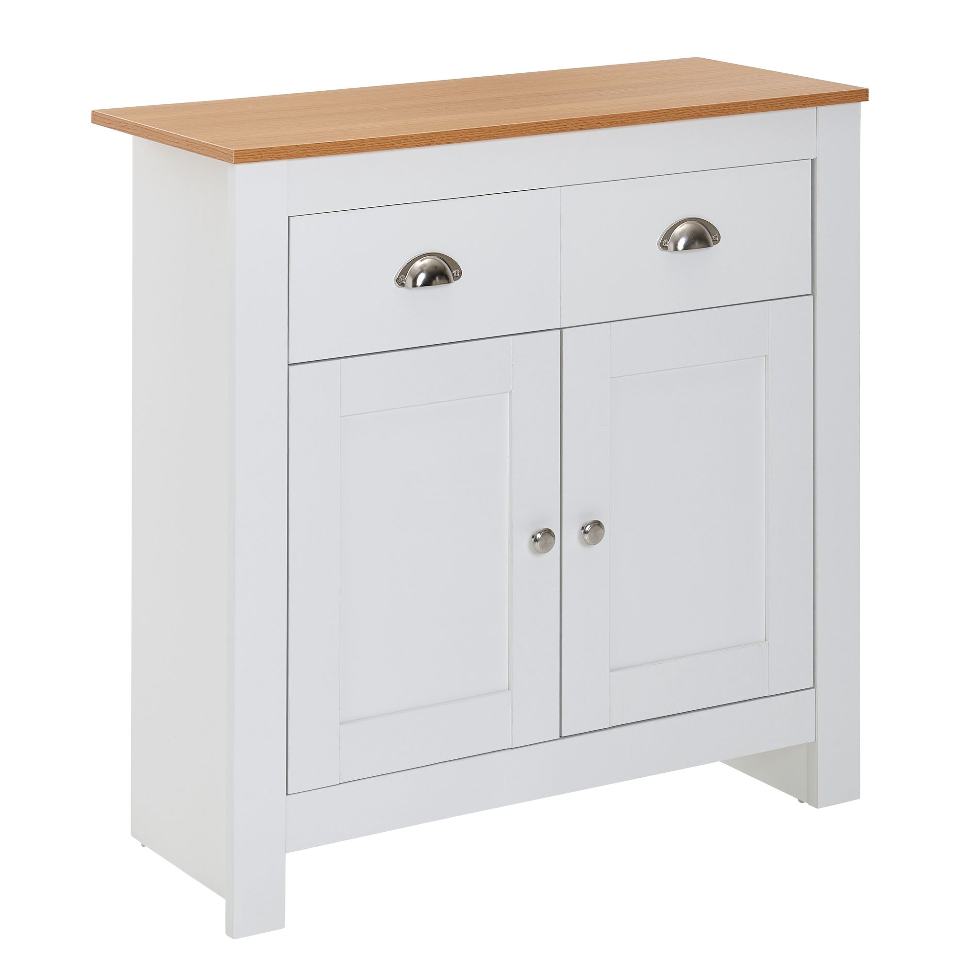 62548-WOHNLING-Sideboard--79X35X81cm-weiss---Eiche-WL6-387-WL6-387_1.jpg