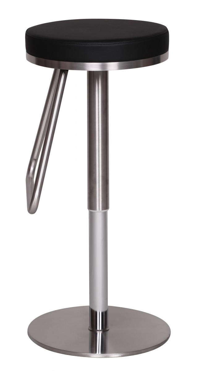 32826-Wohnling-DURABLE-M6-Barhocker---Tresenhocker-Ede_2.jpg