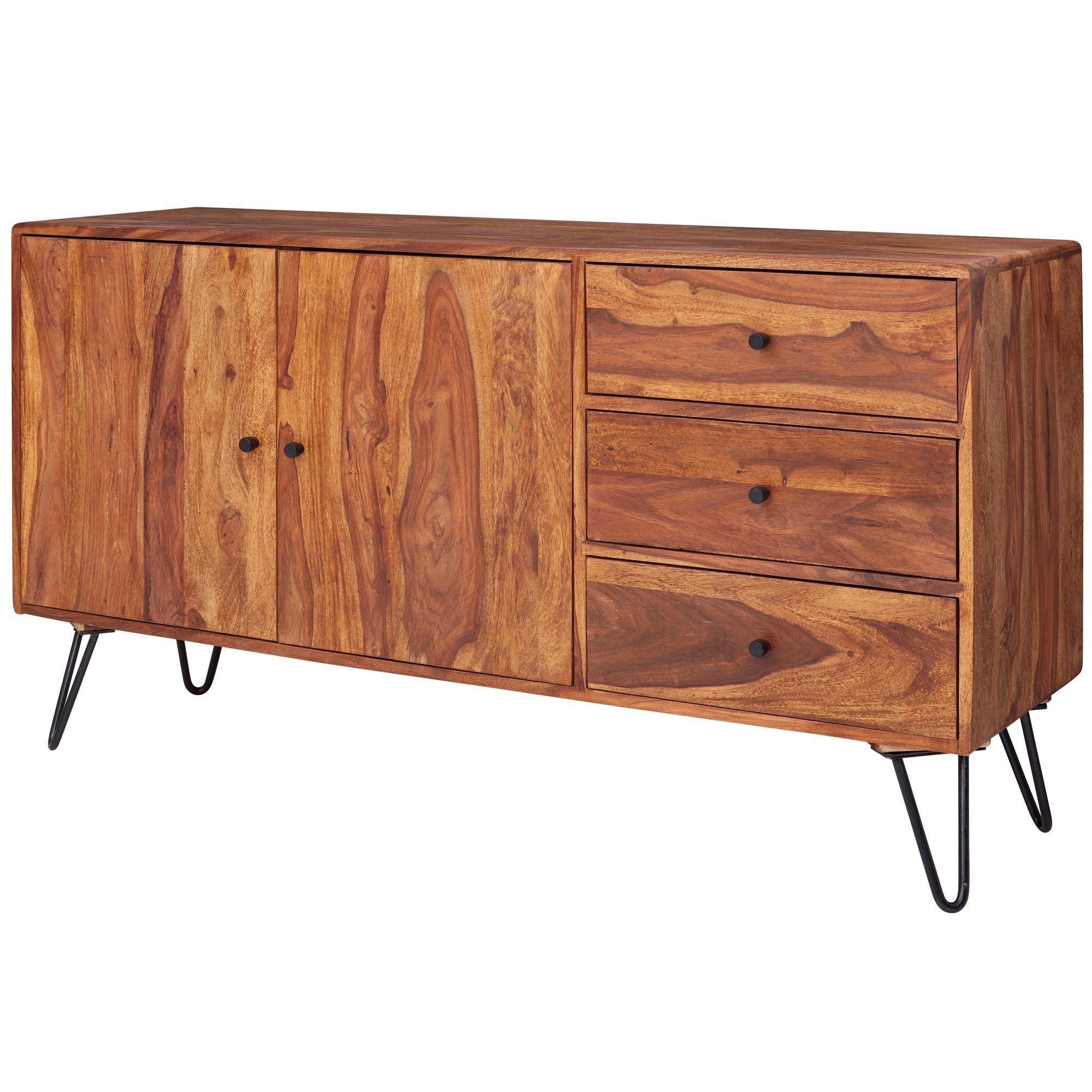 47320-WOHNLING-Sideboard-KELA-145x40x75-cm-Sheesham.jpg