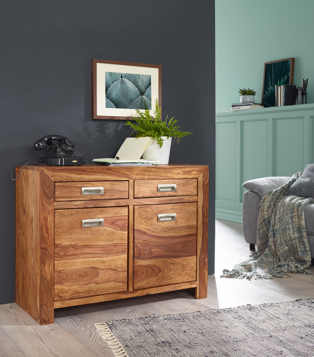 34326-WOHNLING-Sideboard-MUMBAI-Massivholz-Sheesham.jpg