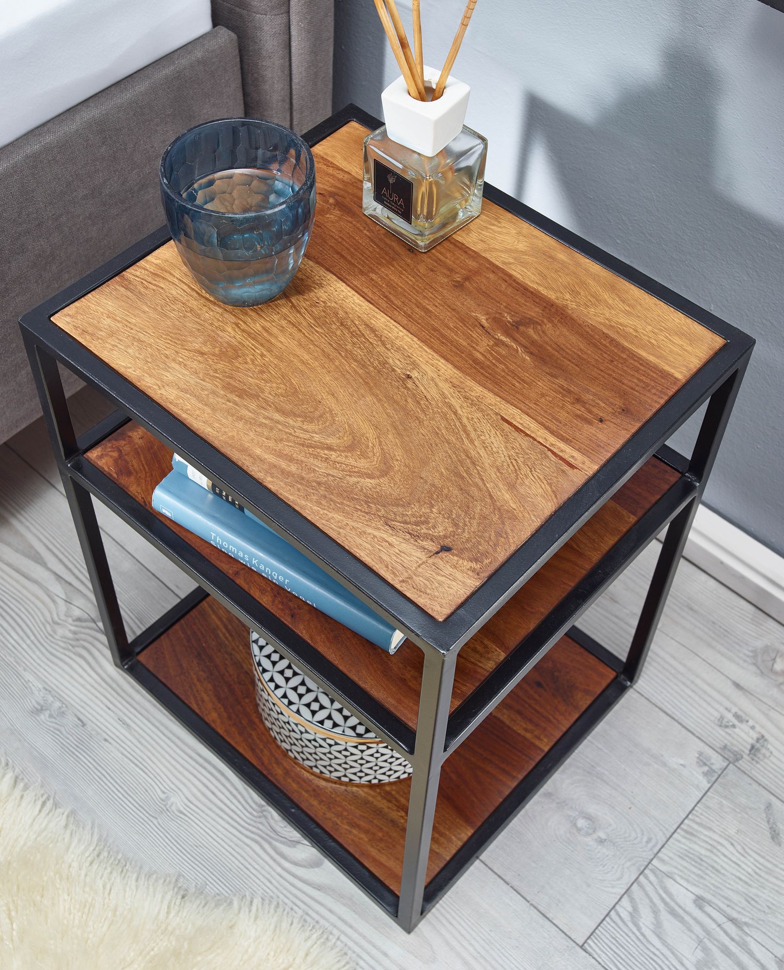 64589-Wohnling-Beistelltisch-40x35x50-cm-Sheesham-WL6-533-WL6-533_5.jpg