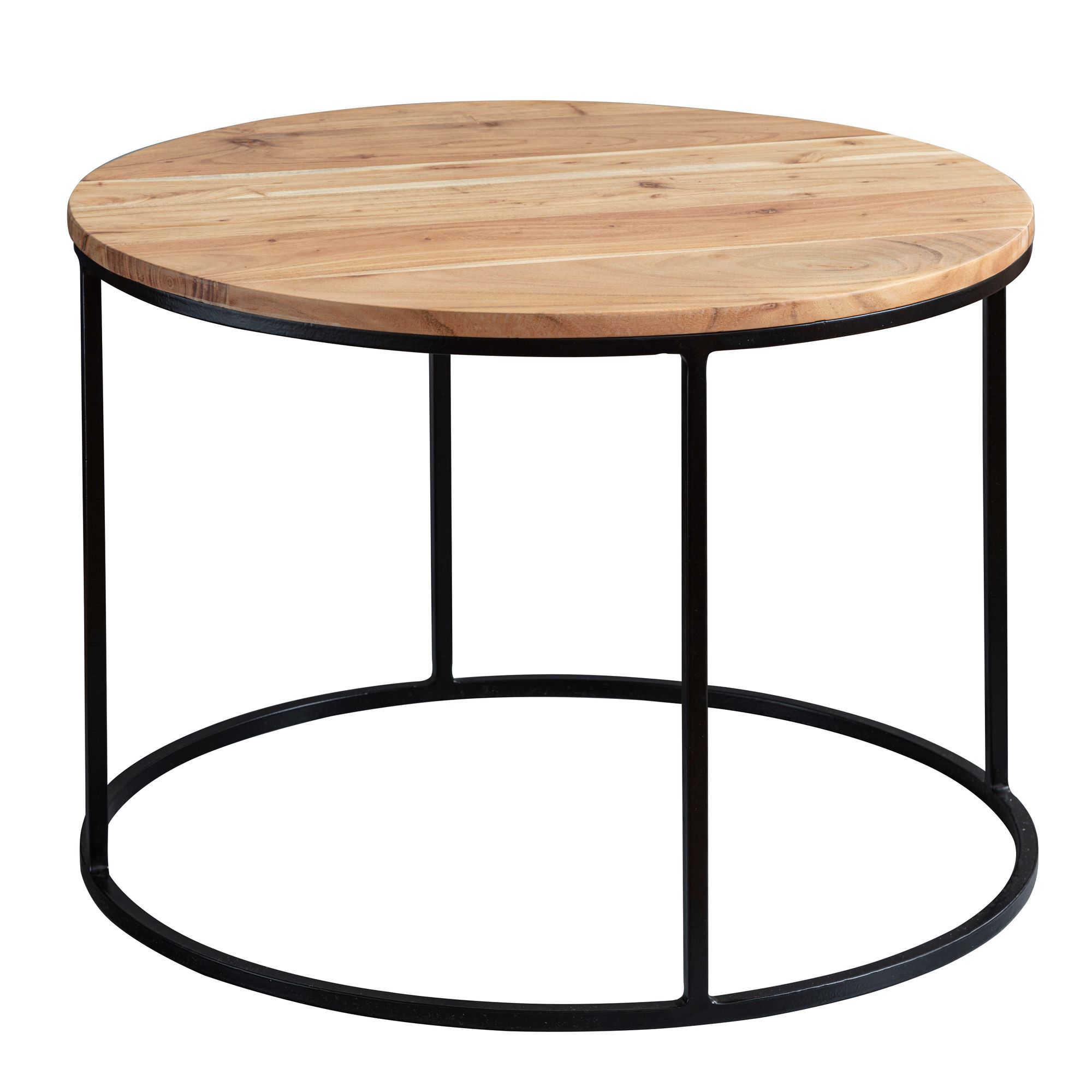 51990-WOHNLING-Couchtisch-Akazie-60x60x43-cm--WL5-959-WL5-959_6.jpg