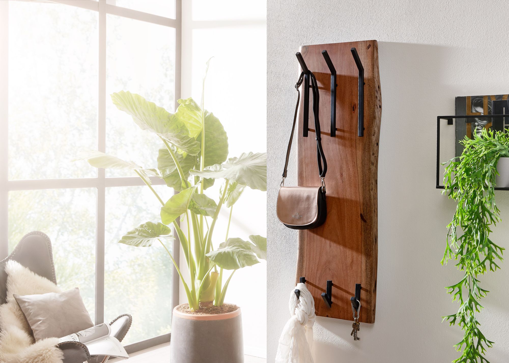 60530-Wohnling-Wandgarderobe-Akazie-35-X-12-X-100-cm-WL6-360-WL6-360_3.jpg