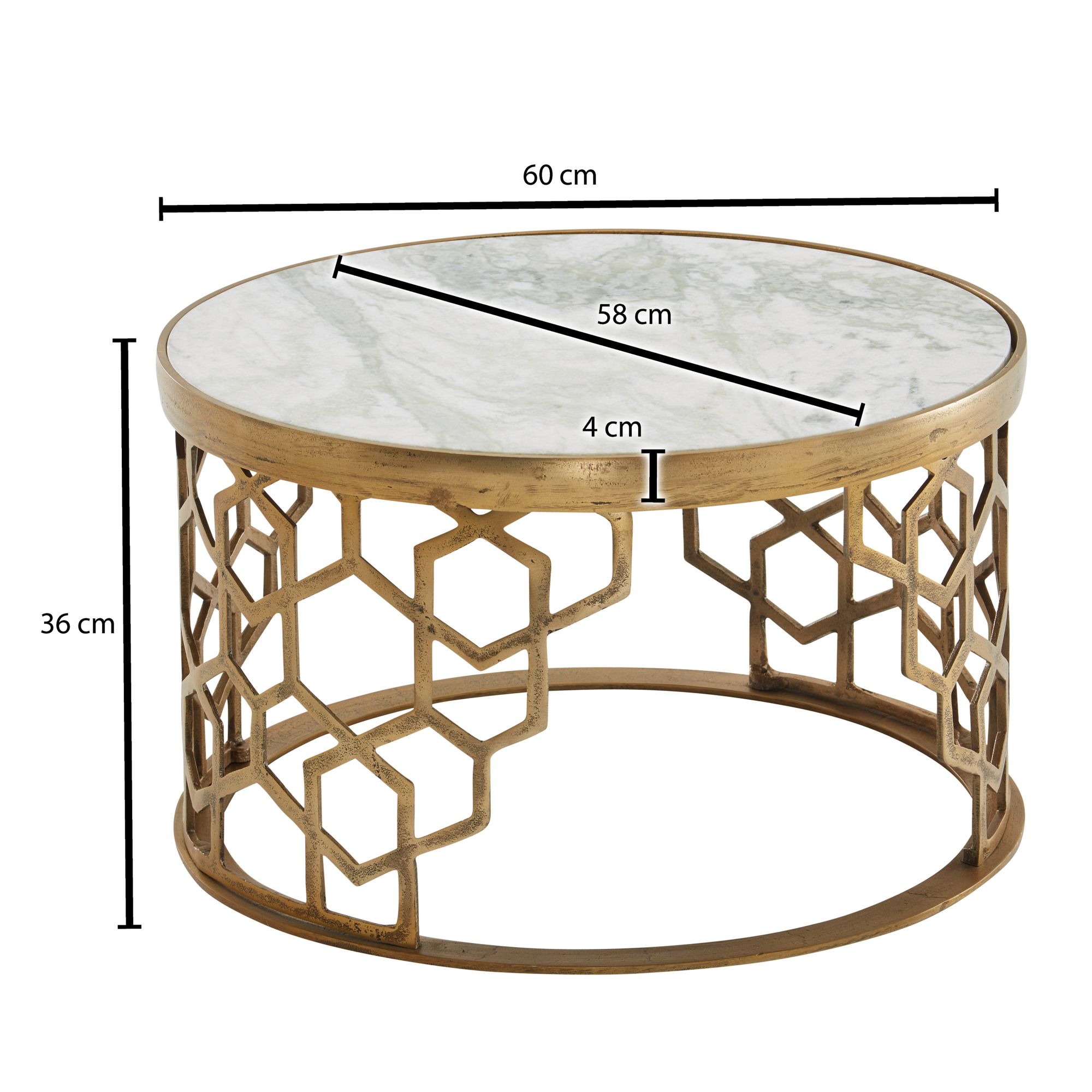 72551-Wohnling-Couchtisch-60x60x35-cm-Marmor-WL6-630-WL6-630_2.jpg