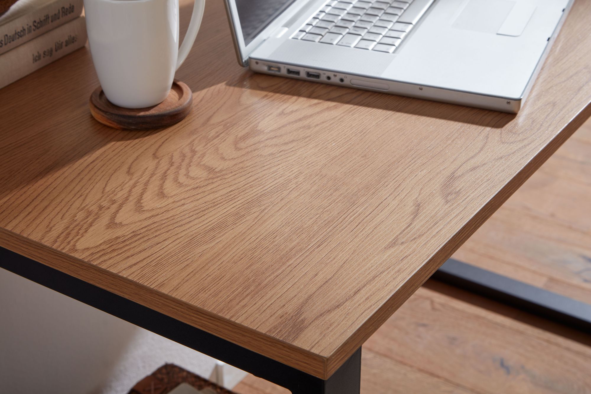 64654-Wohnling-Schreibtisch-120x60x76-cm-Eiche-WL6-569-WL6-569_3.jpg