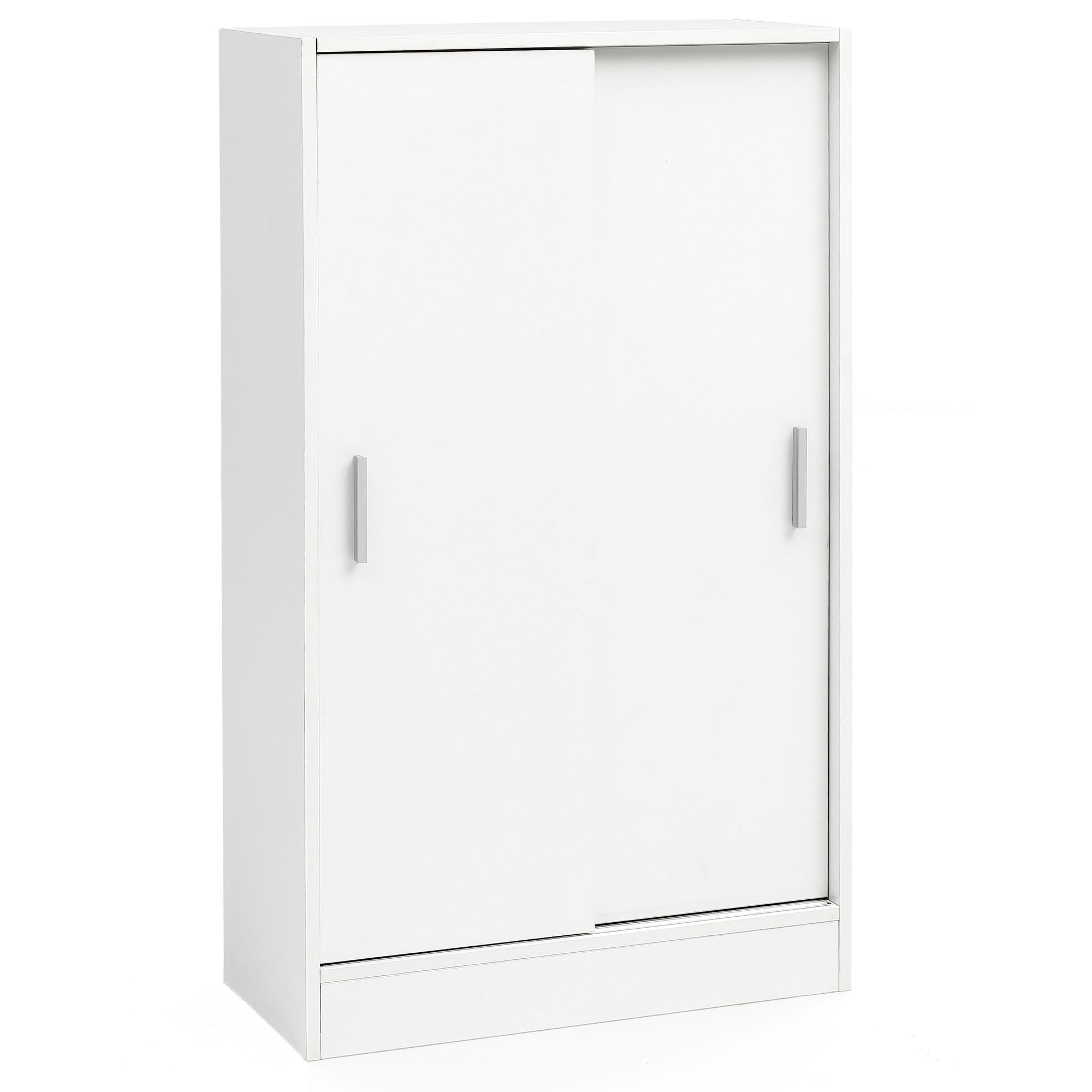 48476-WOHNLING-Aktenschrank-FINA-60x29x107-cm-We_12.jpg