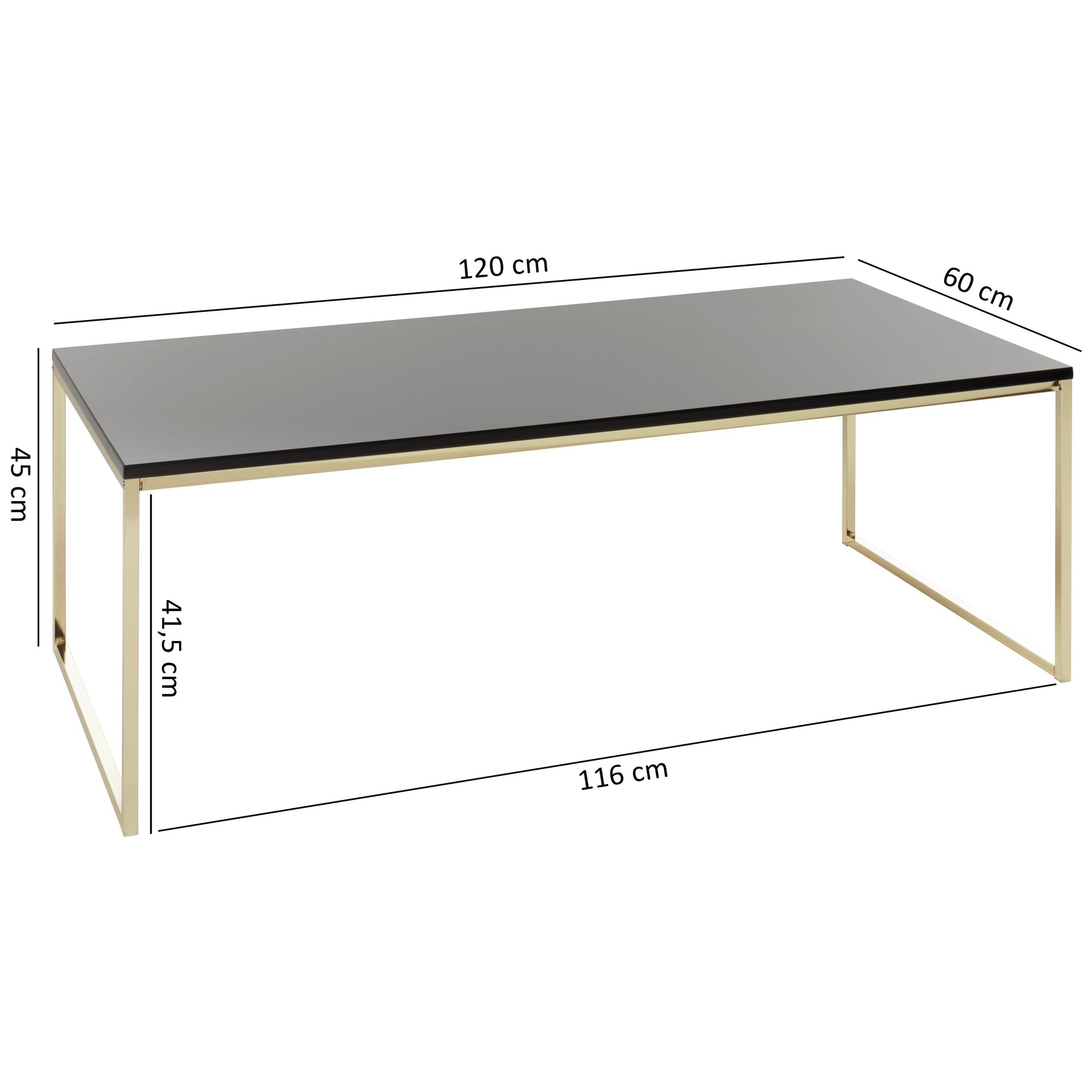 47930-WOHNLING-Couchtisch-RIVA-120x45x60-cm-Metall-.jpg