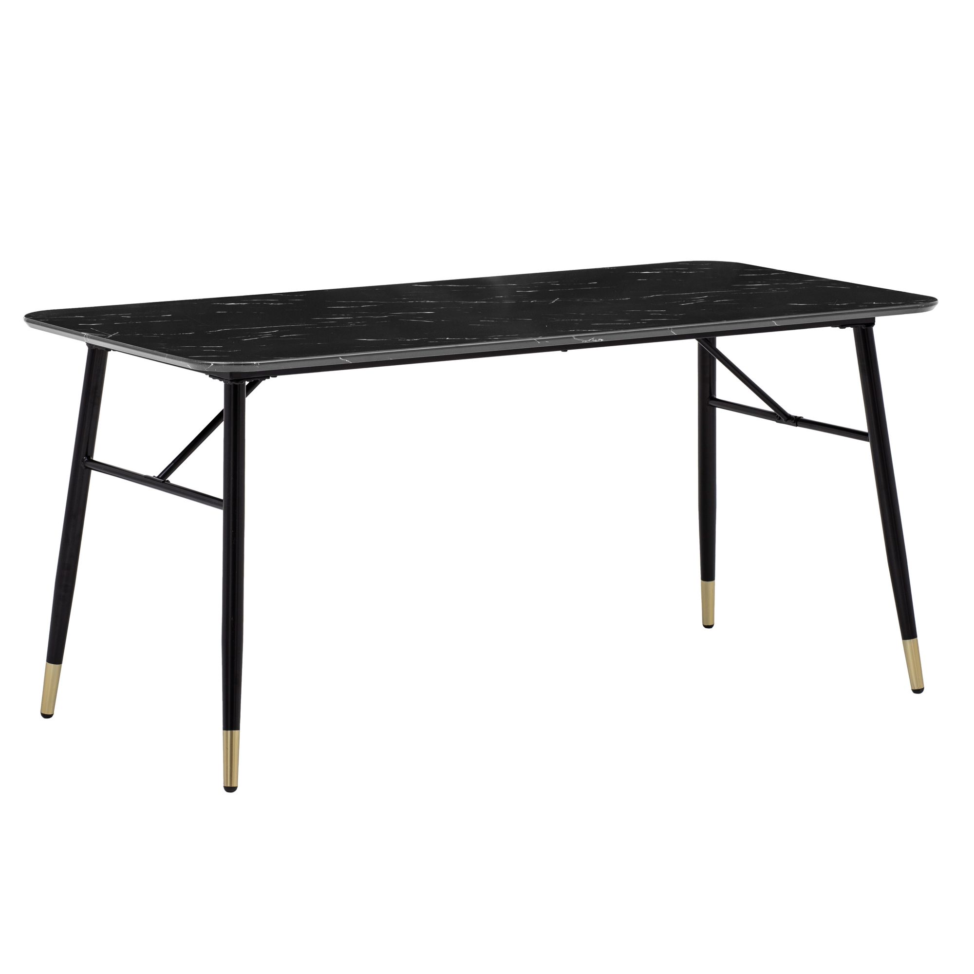 93171-WL6-960.jpg
