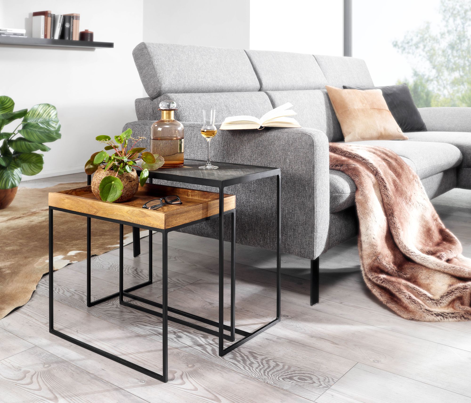 72601-Wohnling-Couchtisch-2er-Set-MDF-WL6-636-WL6-636_5.jpg