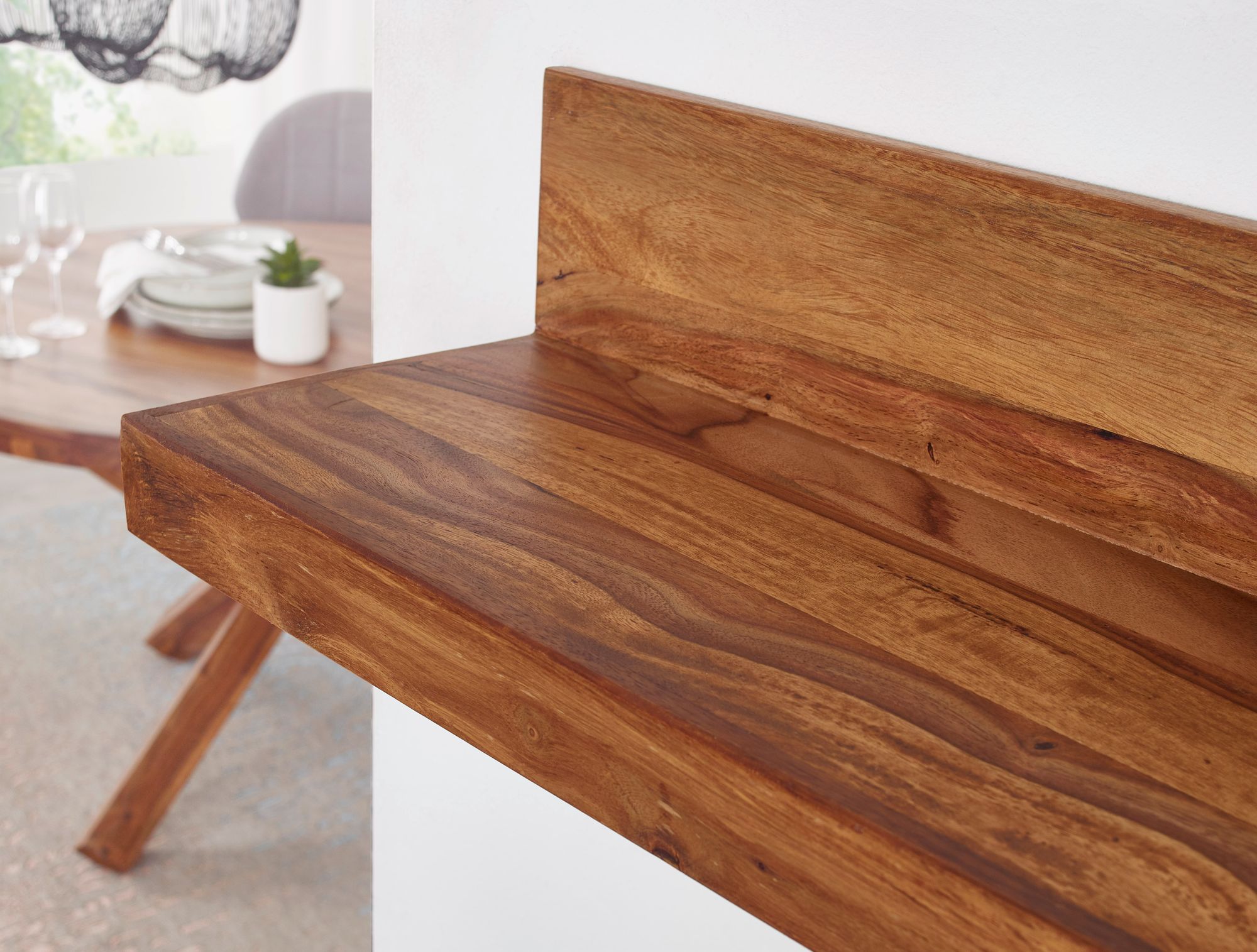 38746-WOHNLING-Wandregal-MUMBAI-Massiv-Holz-Sheesham-Holzregal-80-cm-Landhaus-Stil-Haenge-Regal-Echt-Holz-Wand-Board-Natur-Produkt-Wandregal--Haengeregal--Regal--Turmregal--Cube--Bueche_5.jpg