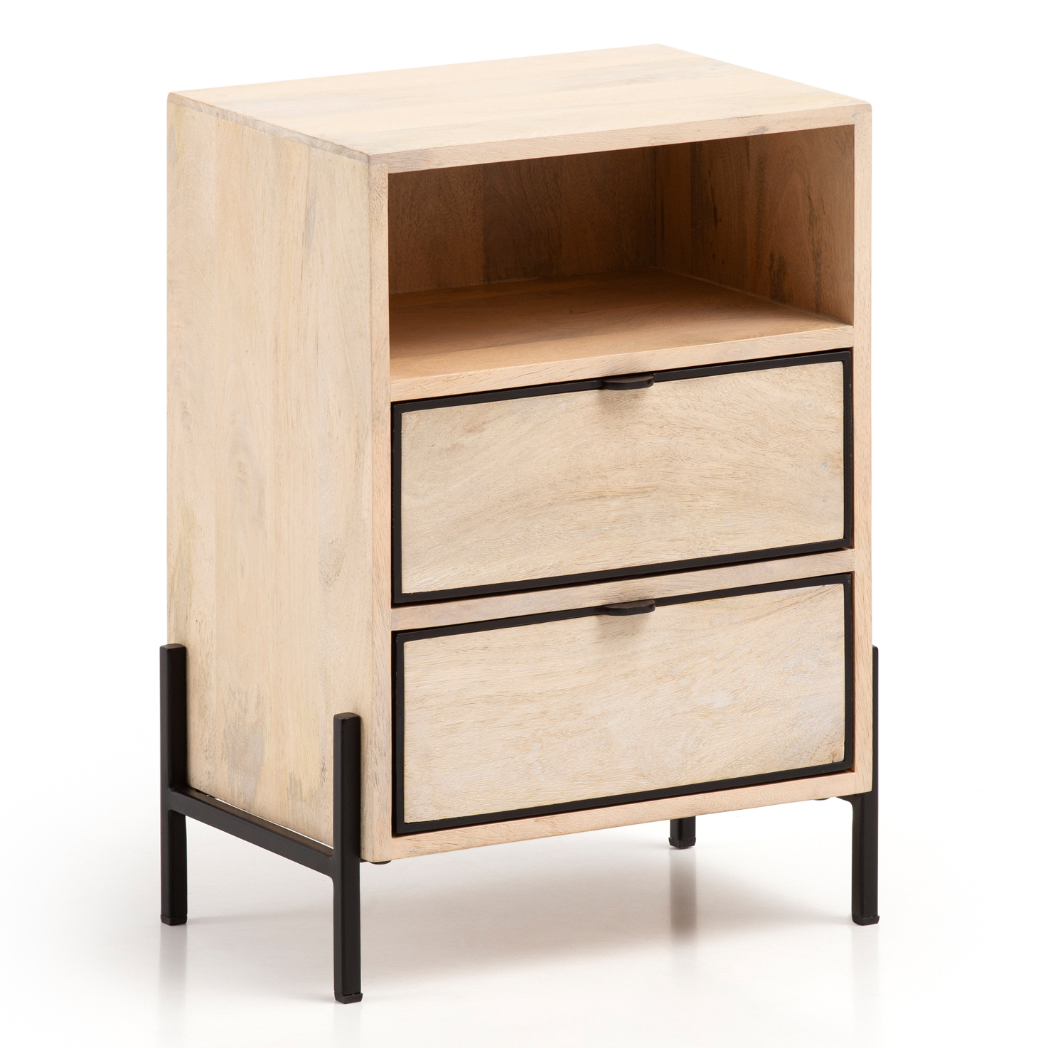 88232-WOHNLING-Nachtkonsole-43x30x60-cm-Mango-Massivholz-WL6-787-WL6-787_6.jpg