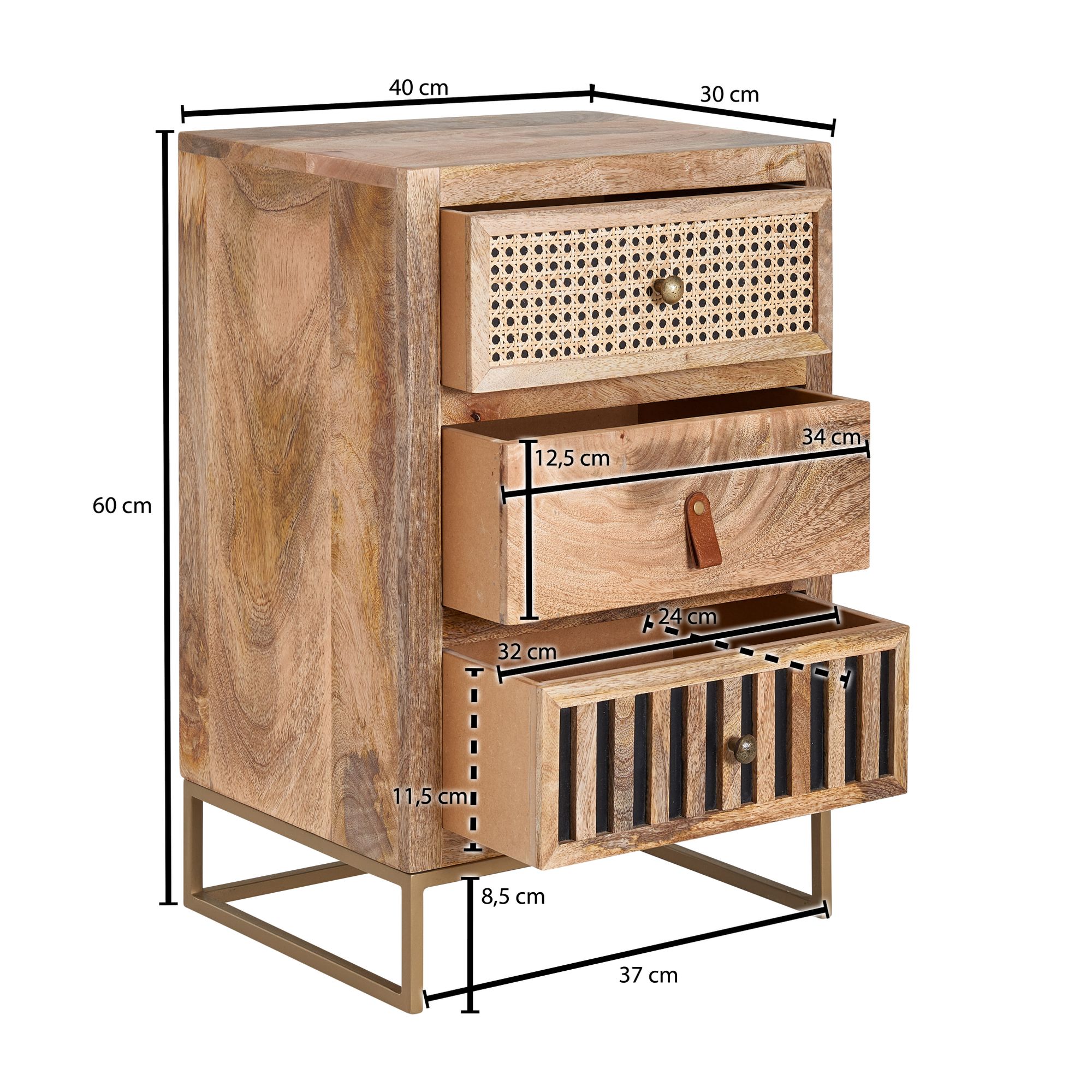64425-Wohnling-Nachtkaestchen-Mango-Holz-40x30x60-cm-WL6-482-WL6-482.jpg