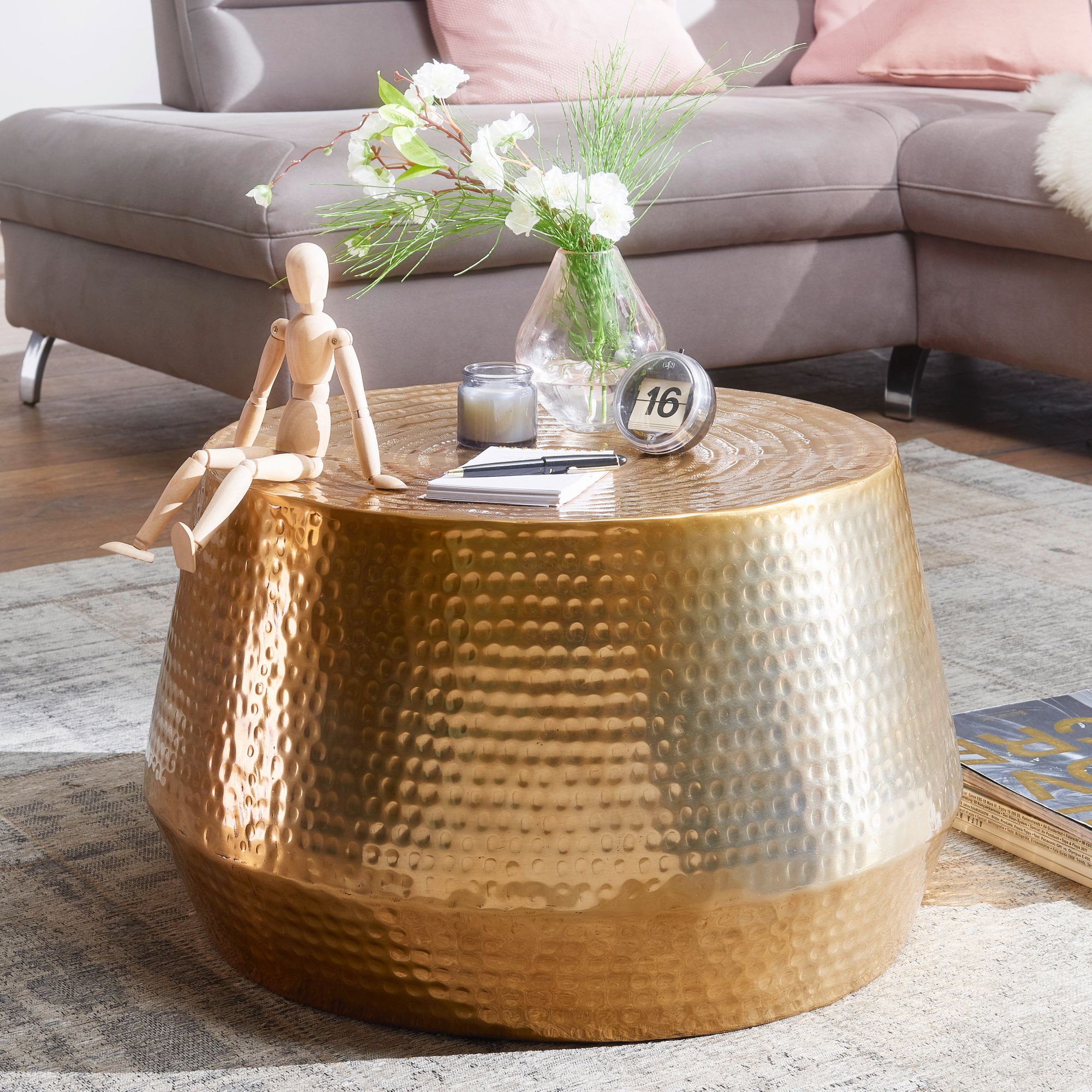 46304-WOHNLING-Couchtisch-MAHESH-60x60x36-cm-Alumin.jpg