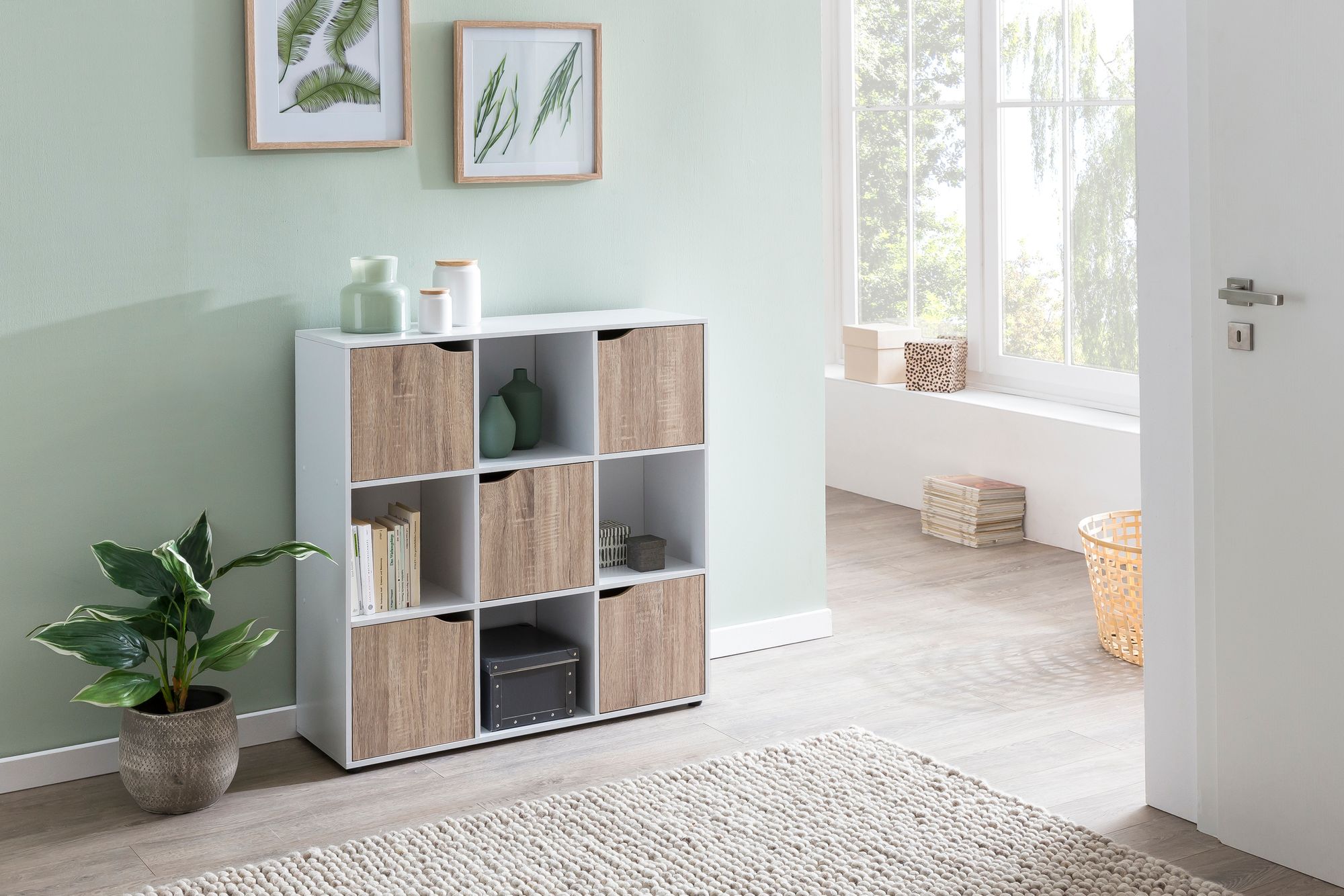 46372-WOHNLING-Sideboard-SOMA-Sonoma-88-8x29x90-5_2.jpg