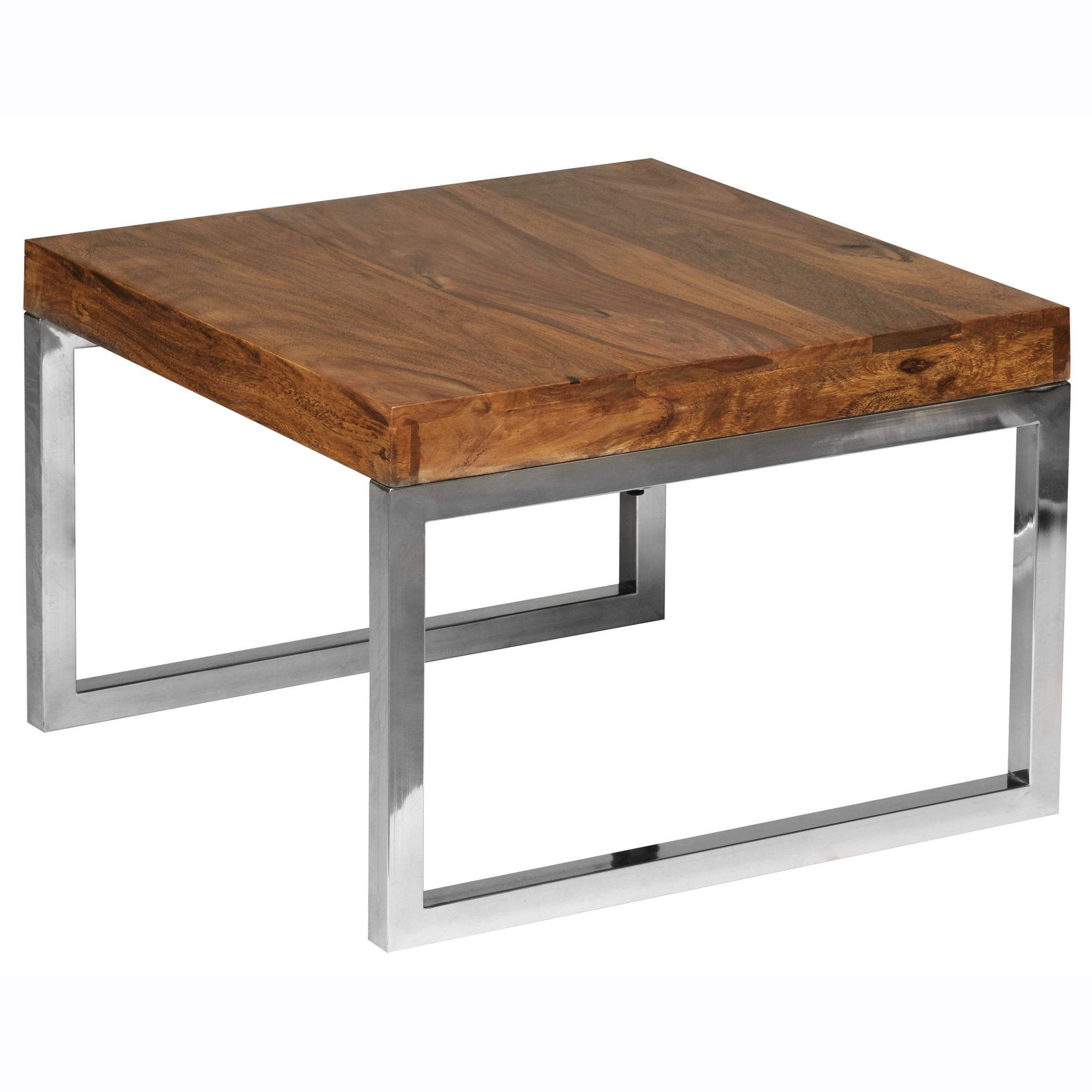 34319-WOHNLING-Beistelltisch-GUNA-Massiv-Holz-She_6.jpg
