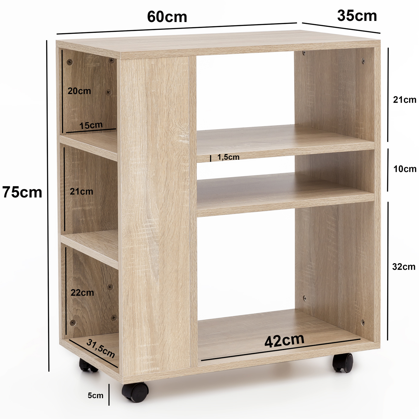 47464-WOHNLING-Regal-COUNT-60x35x75-cm-Sonoma-WL5_3.jpg
