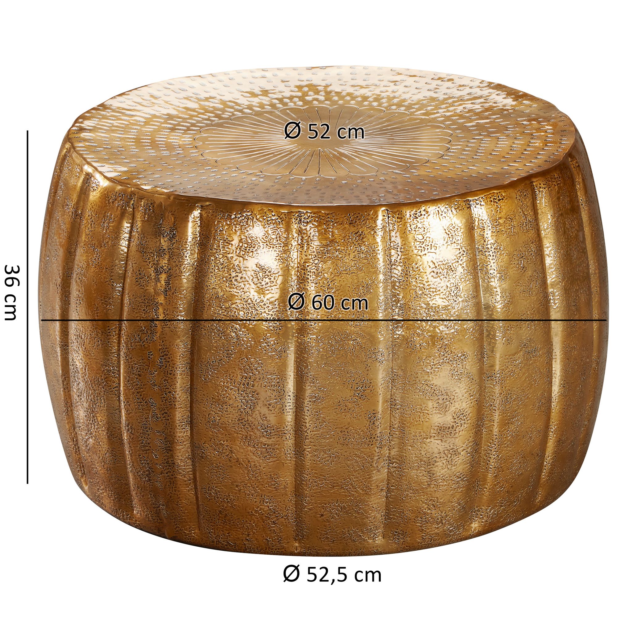 46313-WOHNLING-Couchtisch-JAMAL-60x36x60-cm-Alumini.jpg