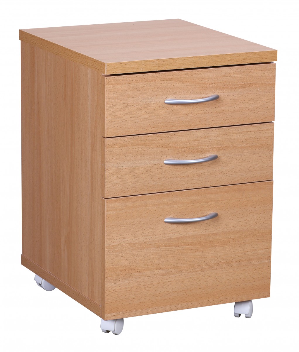 35997-WOHNLING-Rollcontainer-Buche-IW01-WL1-342-WL1-342.jpg