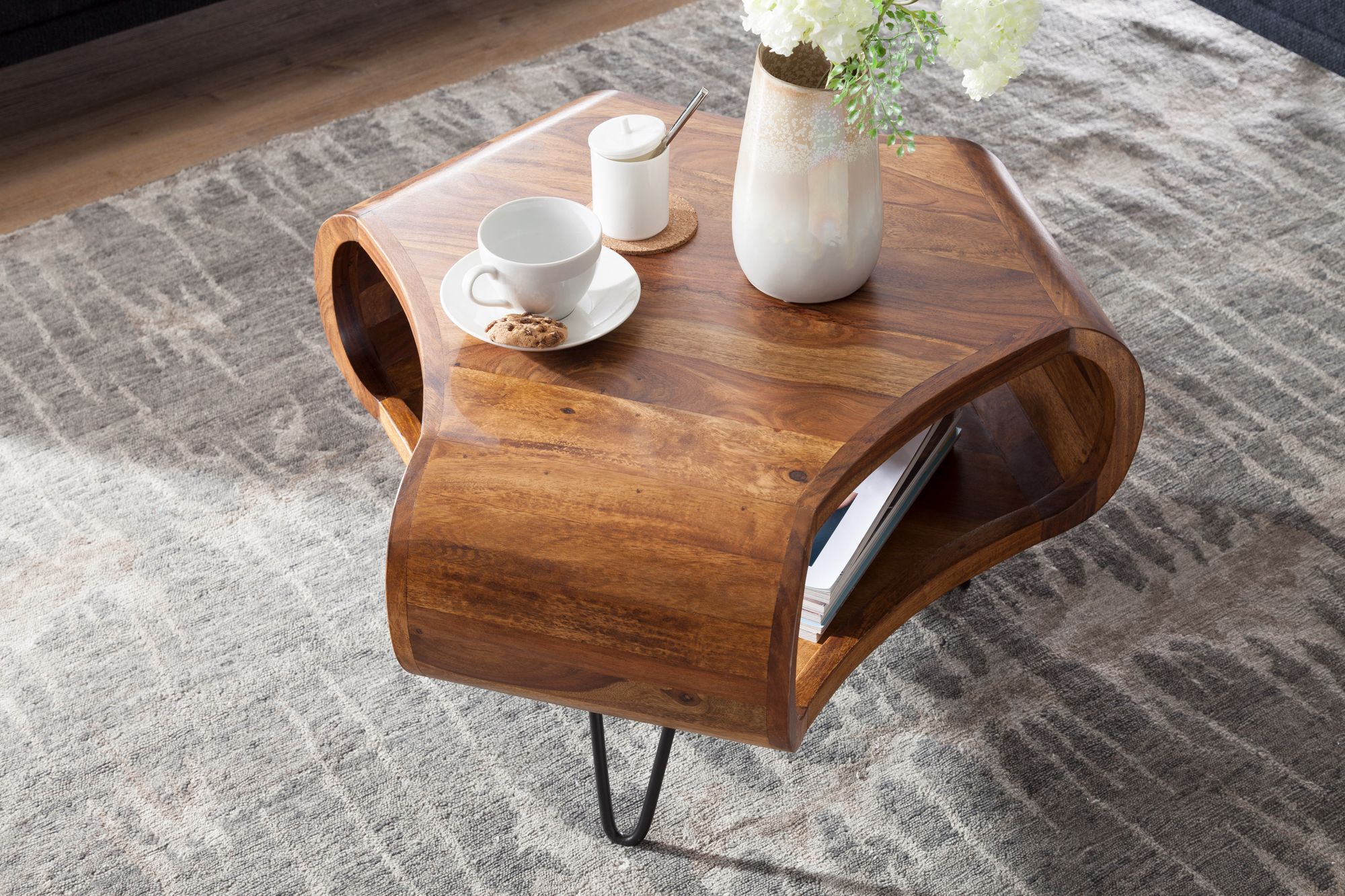 47290-WOHNLING-Couchtisch-60x60x35-cm-Sheesham--W_4.jpg