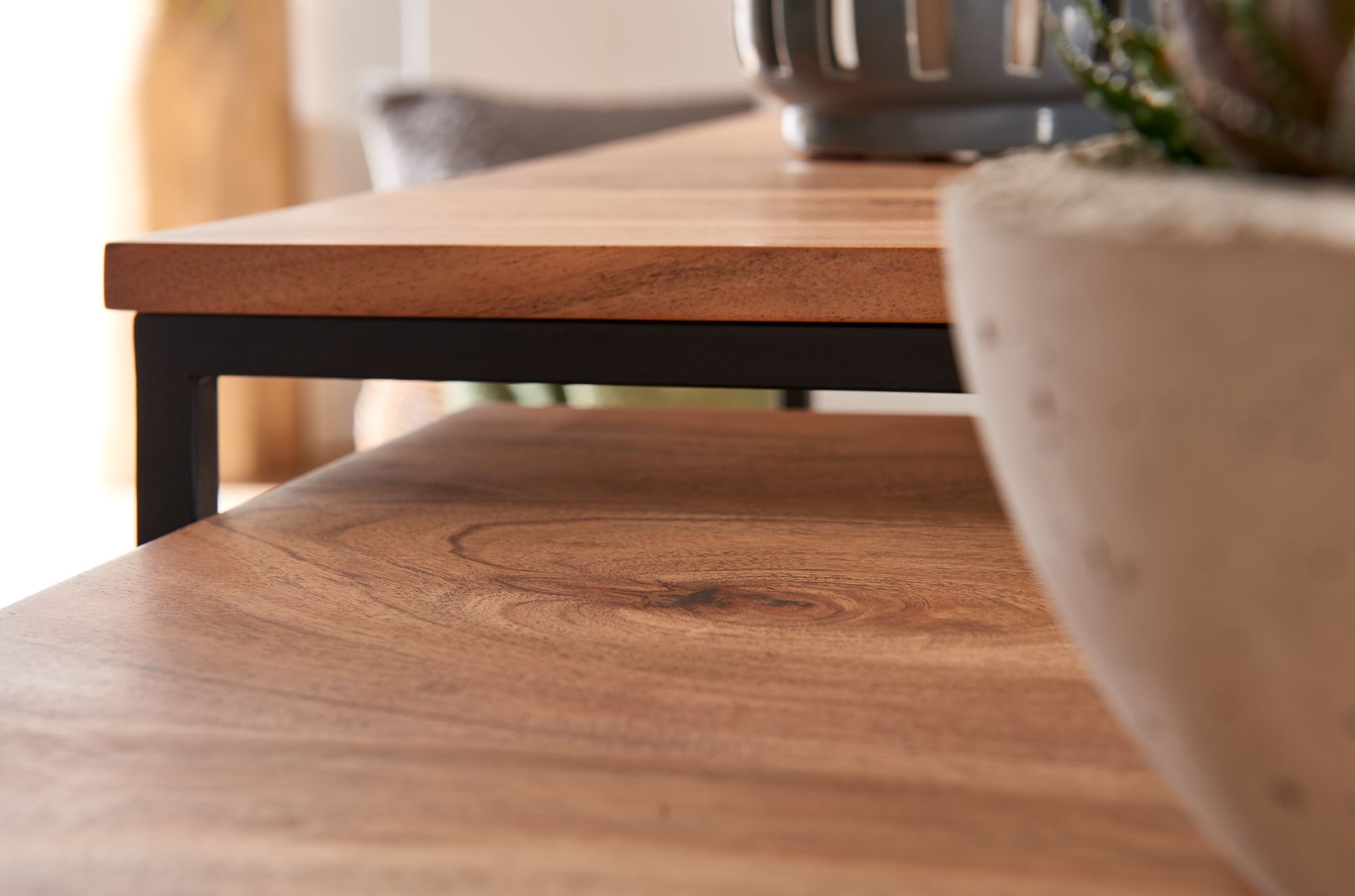 60559-Wohnling-Couchtisch-Akazie-2er-Set-60-x-60-x-46-cm---54-x-54-x40-cm-WL6-364-WL6-364_5.jpg