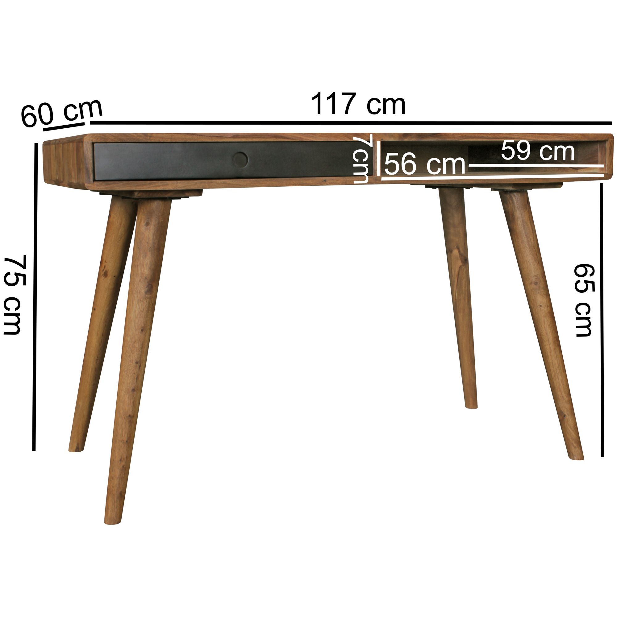 41898-WOHNLING-Schreibtisch-mit-Schublade-117x60x_2.jpg