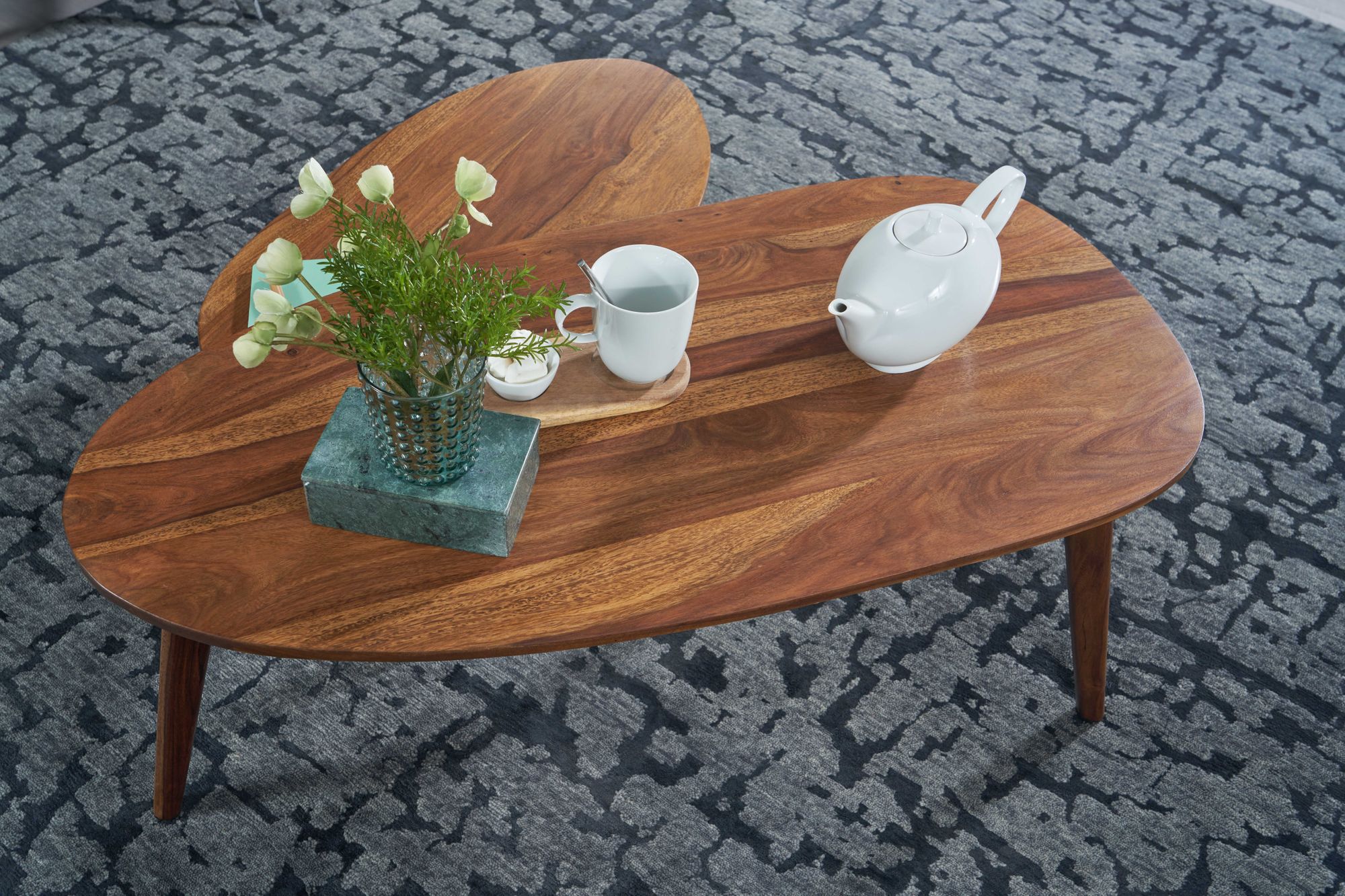 75577-Wohnling-Couchtisch-2er-Set-Sheesham-WL6-724-WL6-724_4.jpg