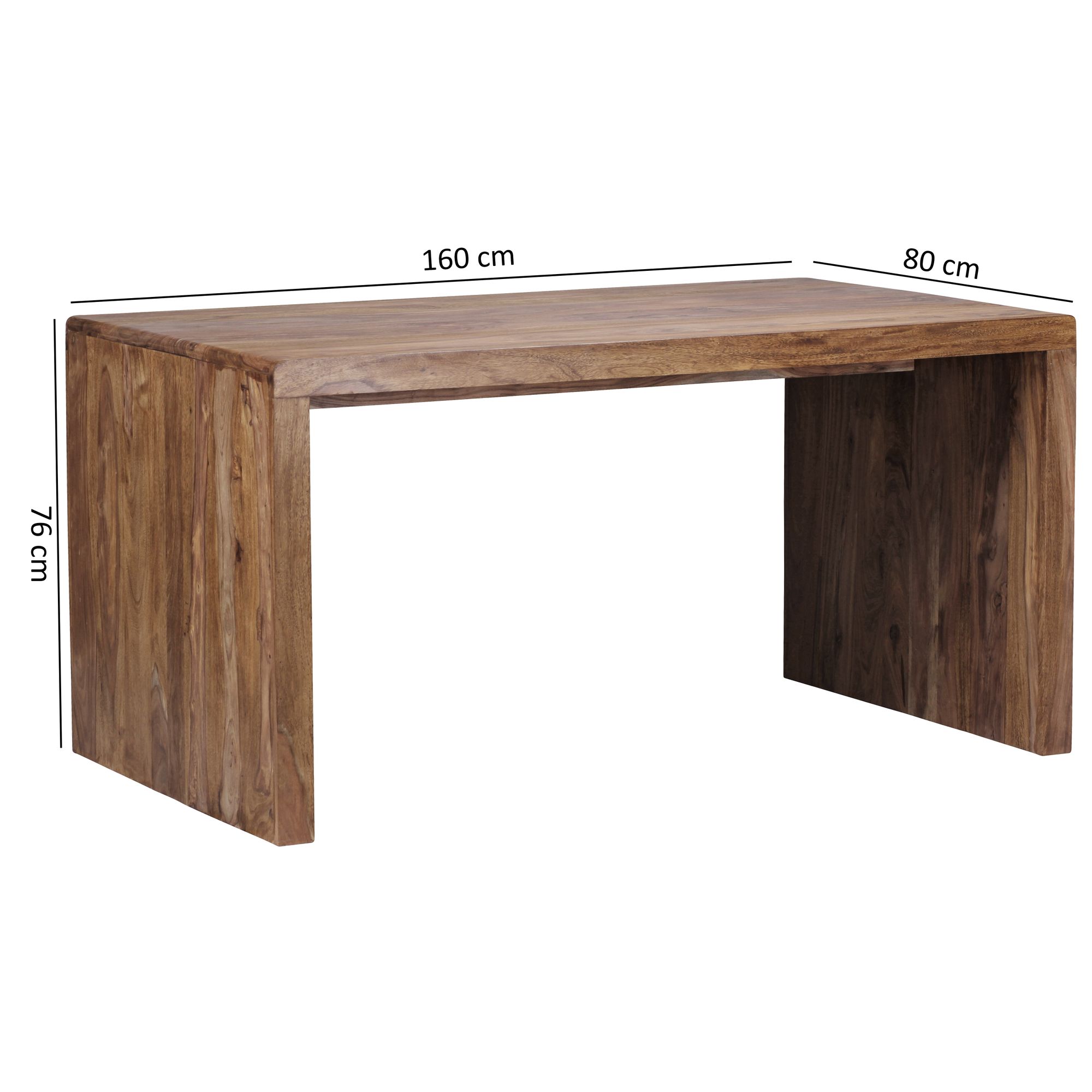 36261-WOHNLING-Schreibtisch-BOHA-Massiv-Holz-Shee_4.jpg