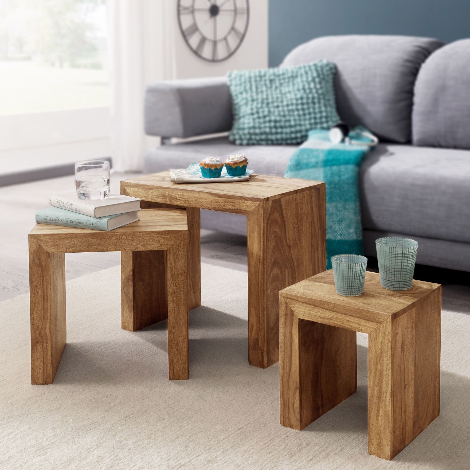 38376-WOHNLING-3er-Set-Satztisch-MUMBAI-Massiv-Holz.jpg