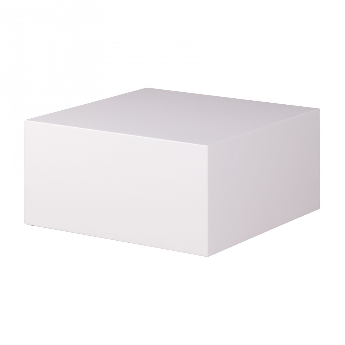 40917-WOHNLING-Monobloc-Couchtisch-60x60-cm-WL1-8_3.jpg