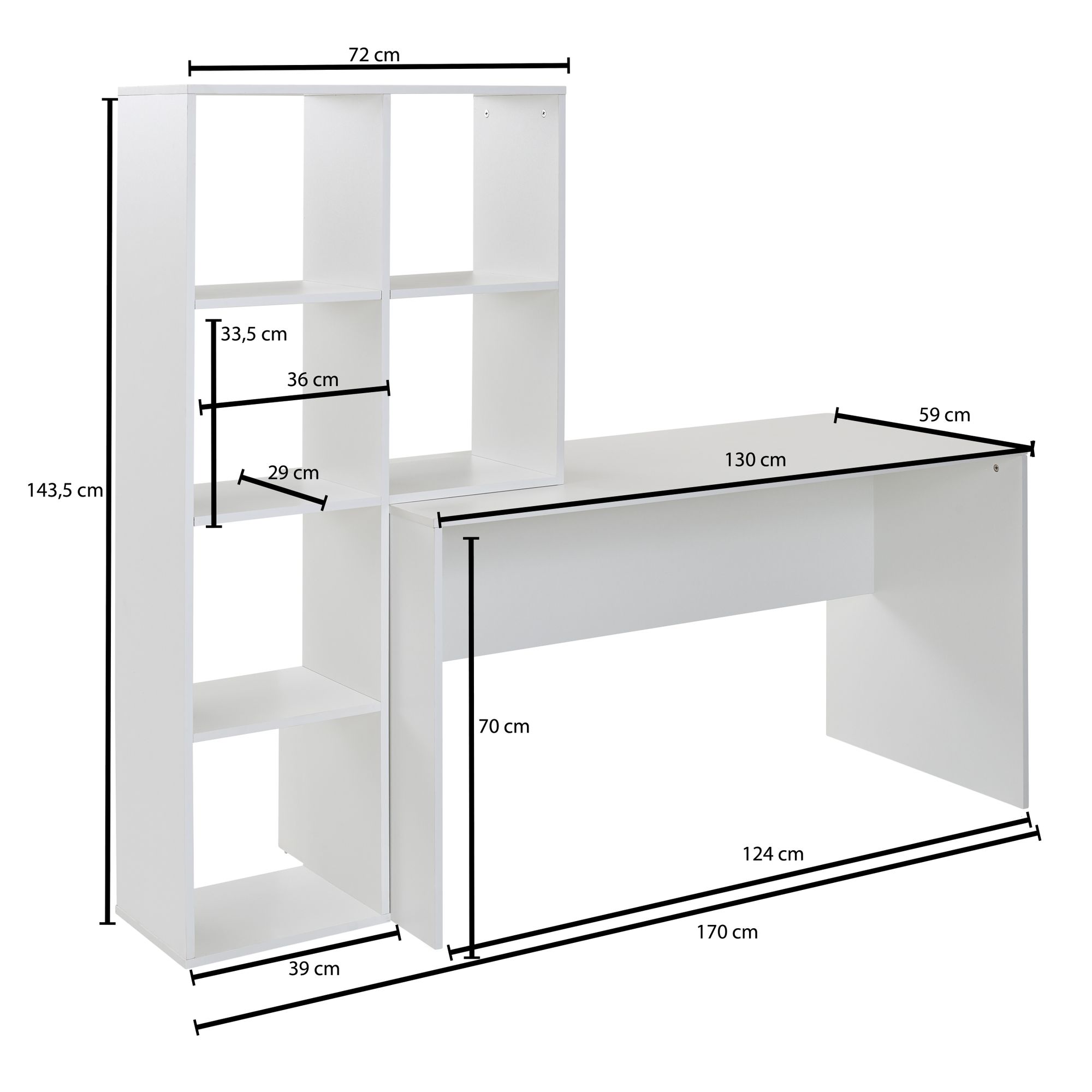 62555-WOHNLING-Schreibtisch--167X59X143-cm-weiss--WL6-391-WL6-391.jpg