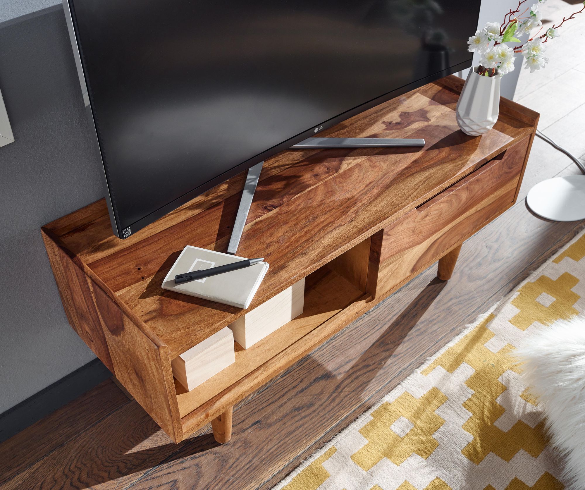64616-Wohnling-TV-Board-90x37x35-cm-Sheesham-WL6-554-WL6-554_4.jpg