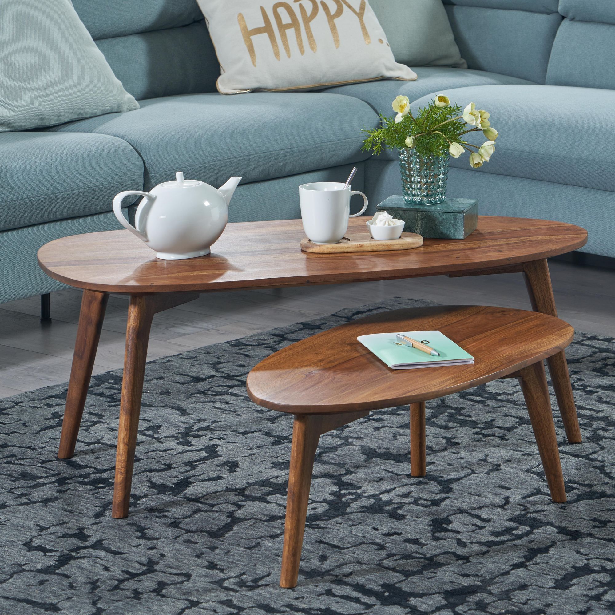 75577-Wohnling-Couchtisch-2er-Set-Sheesham-WL6-724-WL6-724_3.jpg